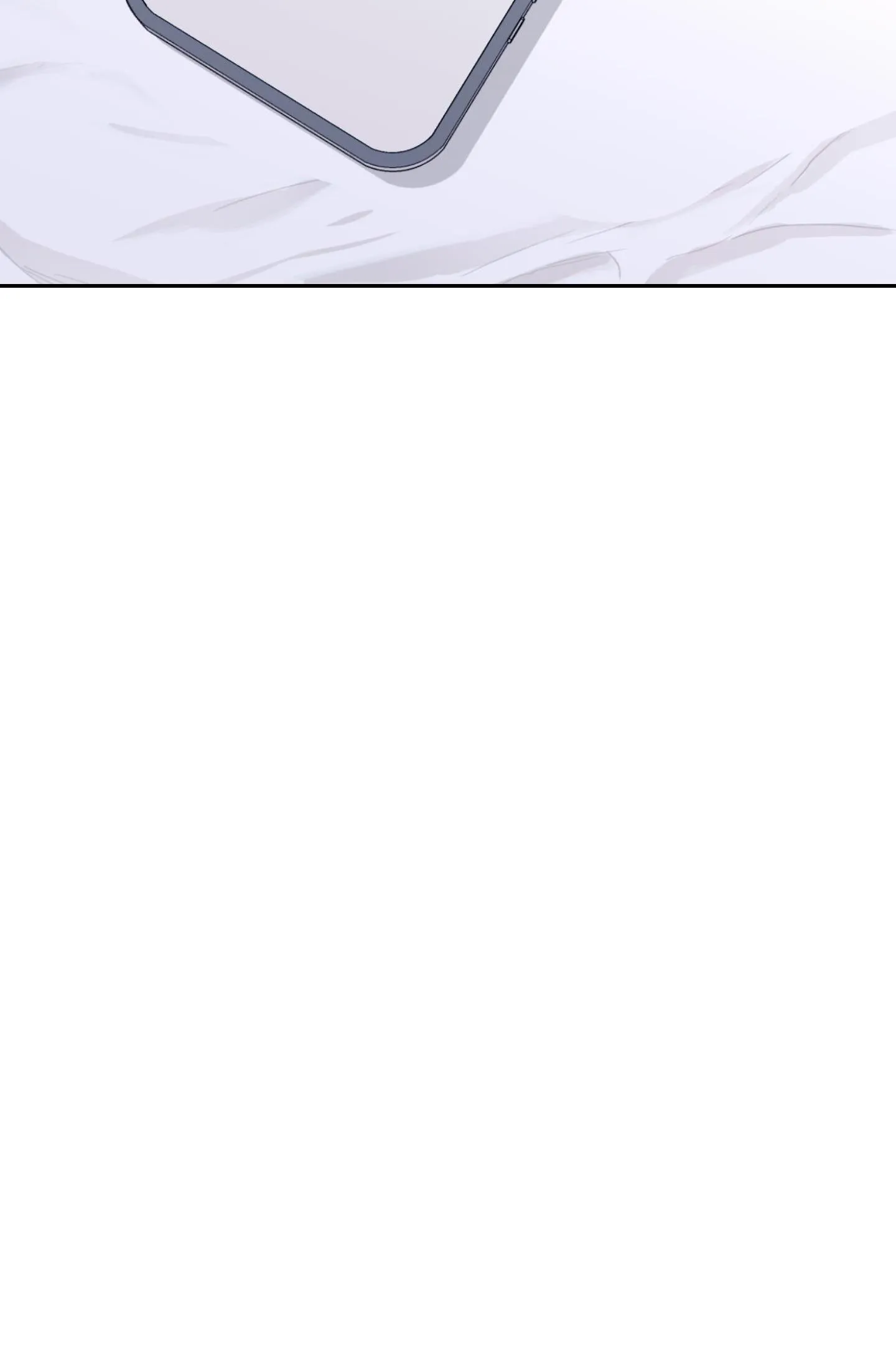 BẮN LÀ DÍNH Chapter 13 Trang 61