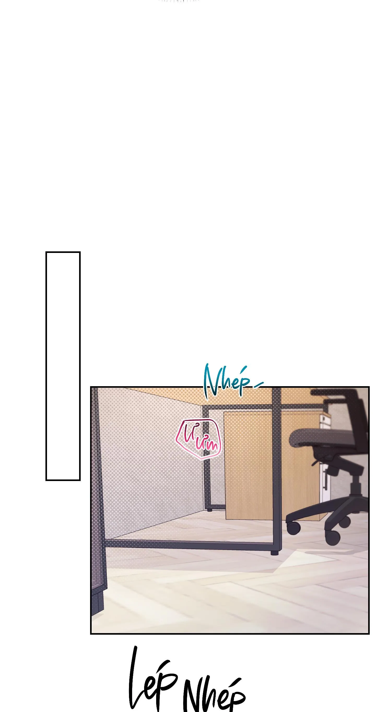 BẮN LÀ DÍNH Chapter 17 Trang 35