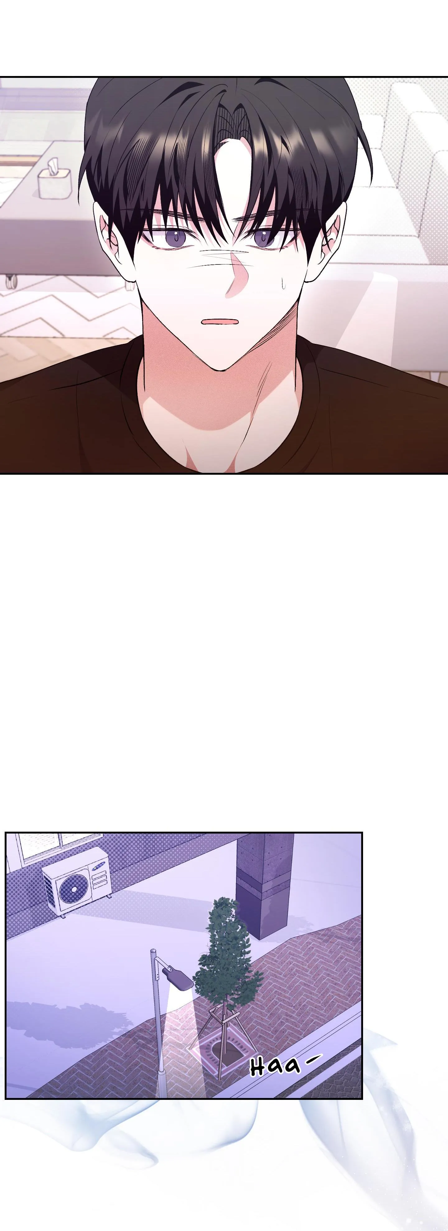 BẮN LÀ DÍNH Chapter 18 Trang 42