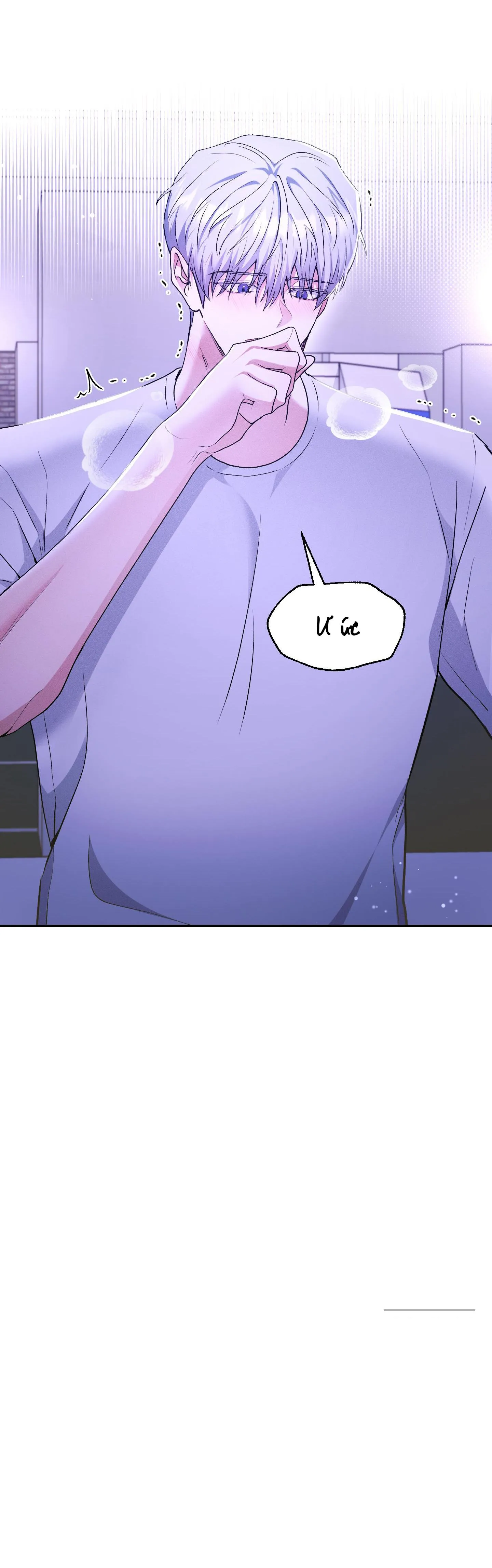 BẮN LÀ DÍNH Chapter 18 Trang 45