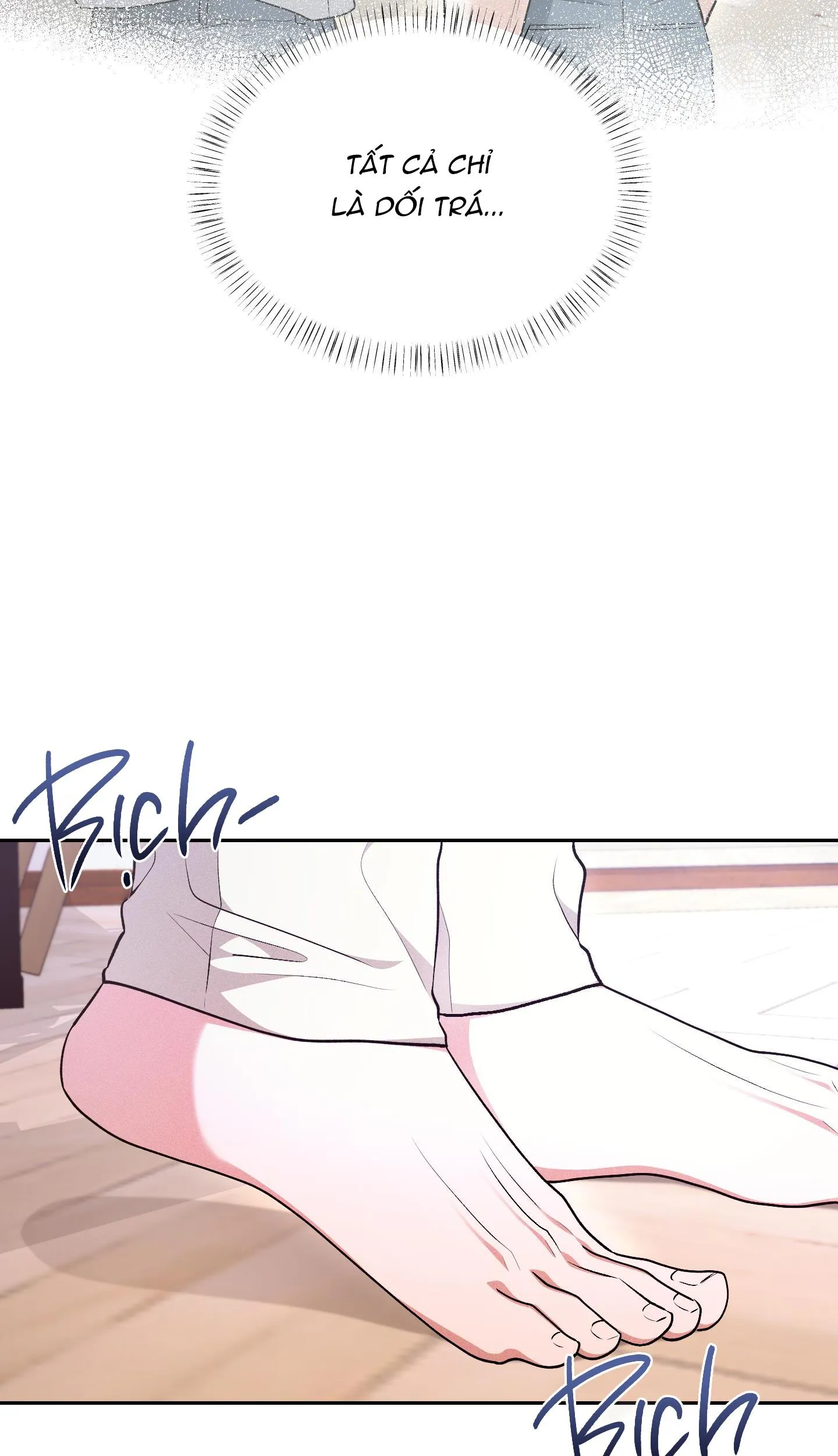 BẮN LÀ DÍNH Chapter 19 Trang 7