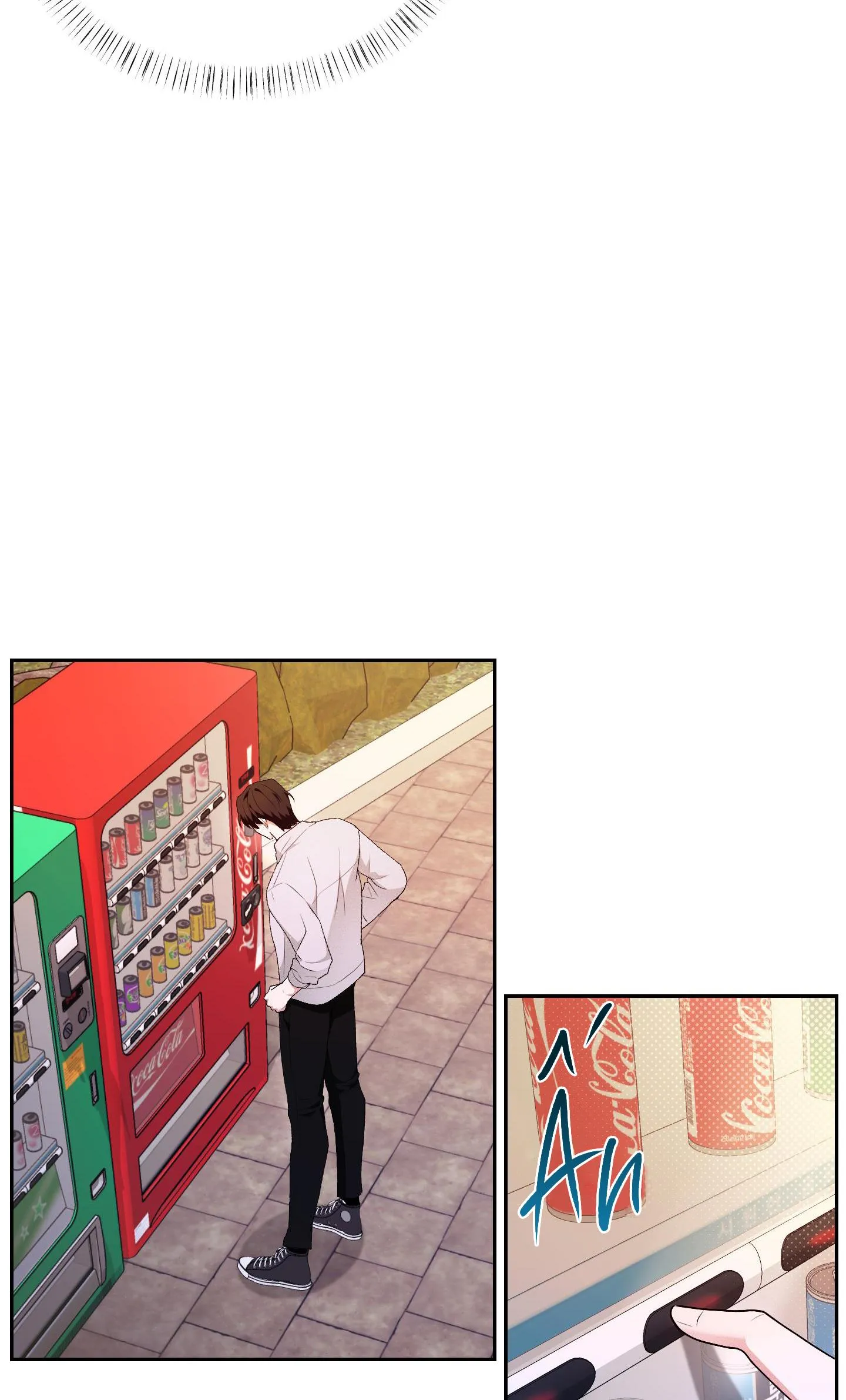 BẮN LÀ DÍNH Chapter 19 Trang 32