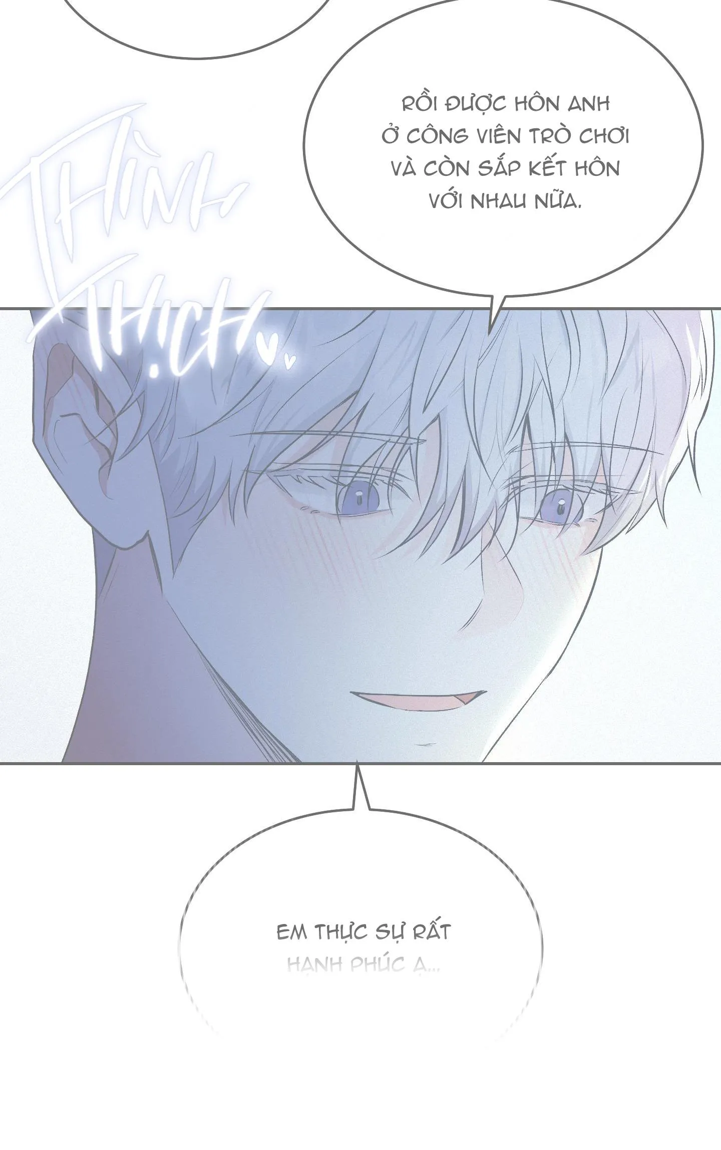 BẮN LÀ DÍNH Chapter 19 Trang 39