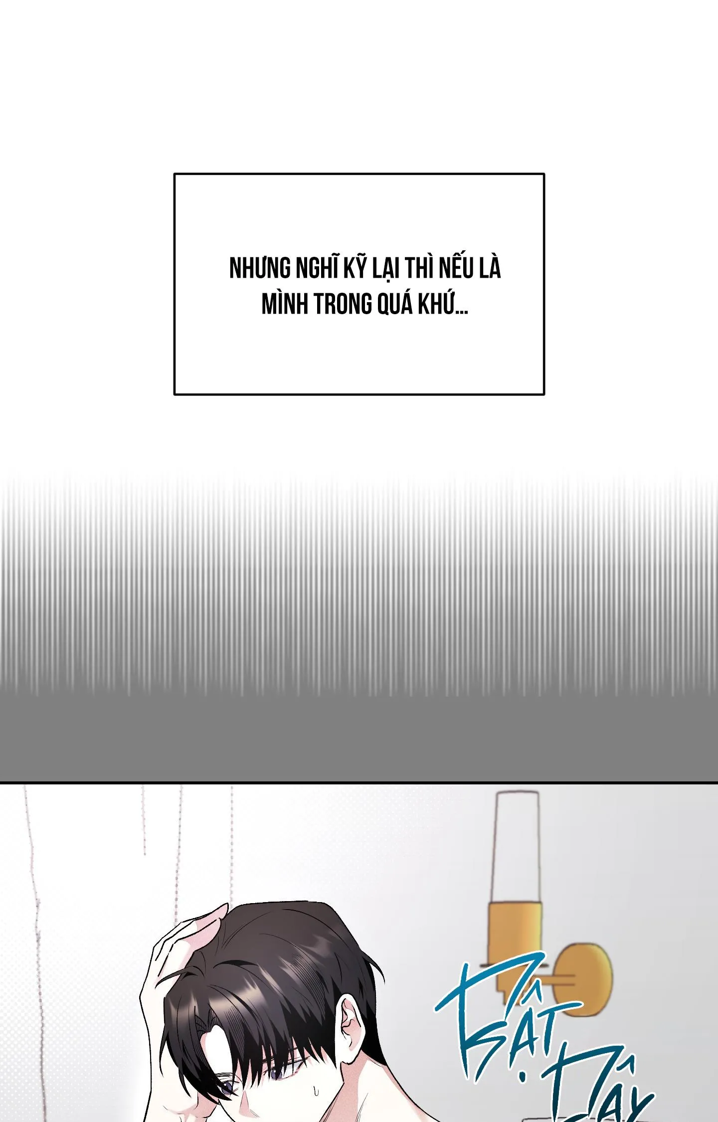 BẮN LÀ DÍNH Chapter 19 Trang 41