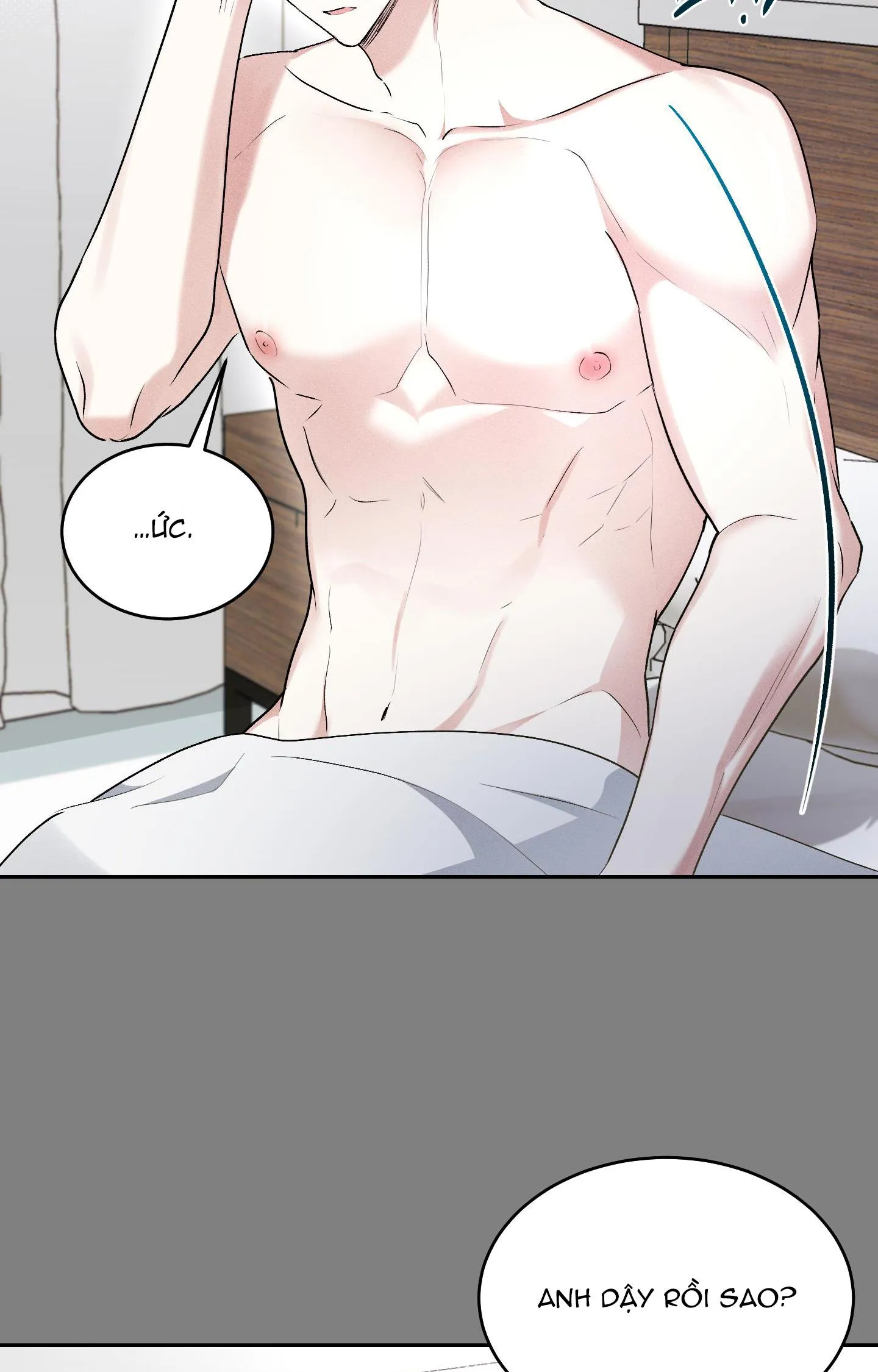 BẮN LÀ DÍNH Chapter 19 Trang 42