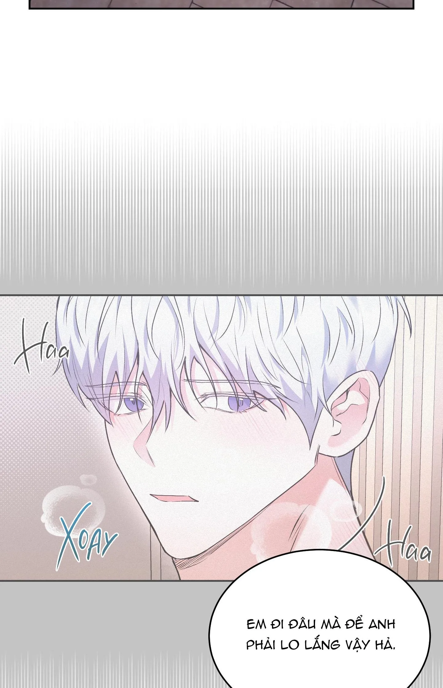 BẮN LÀ DÍNH Chapter 19 Trang 50