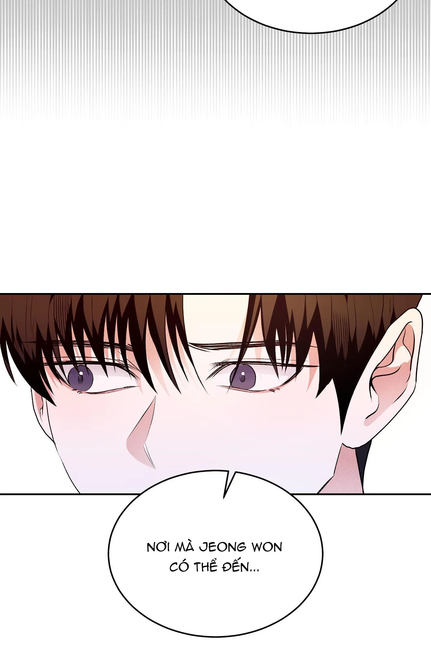 BẮN LÀ DÍNH Chapter 19 Trang 51