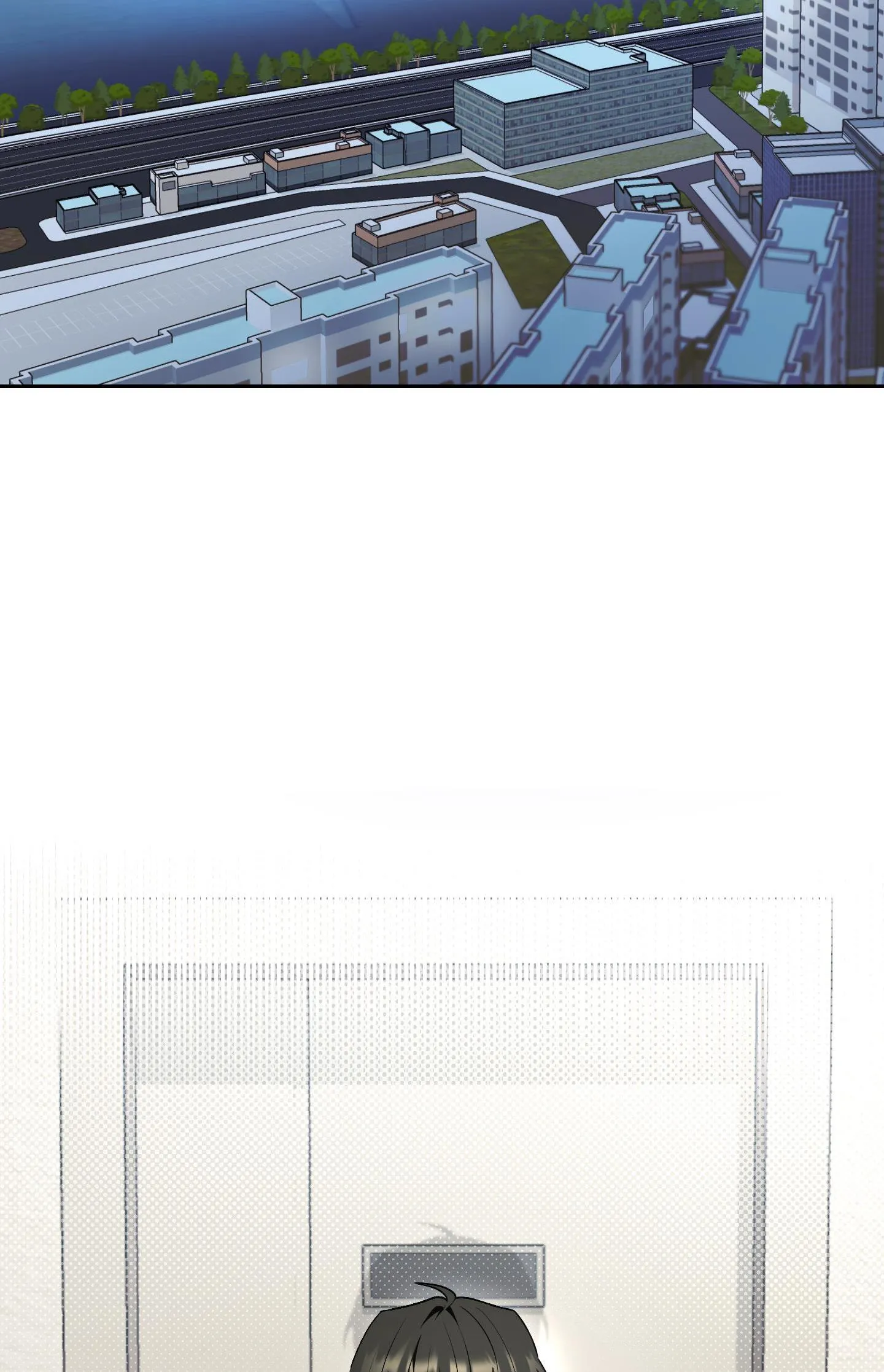 BẮN LÀ DÍNH Chapter 19 Trang 55