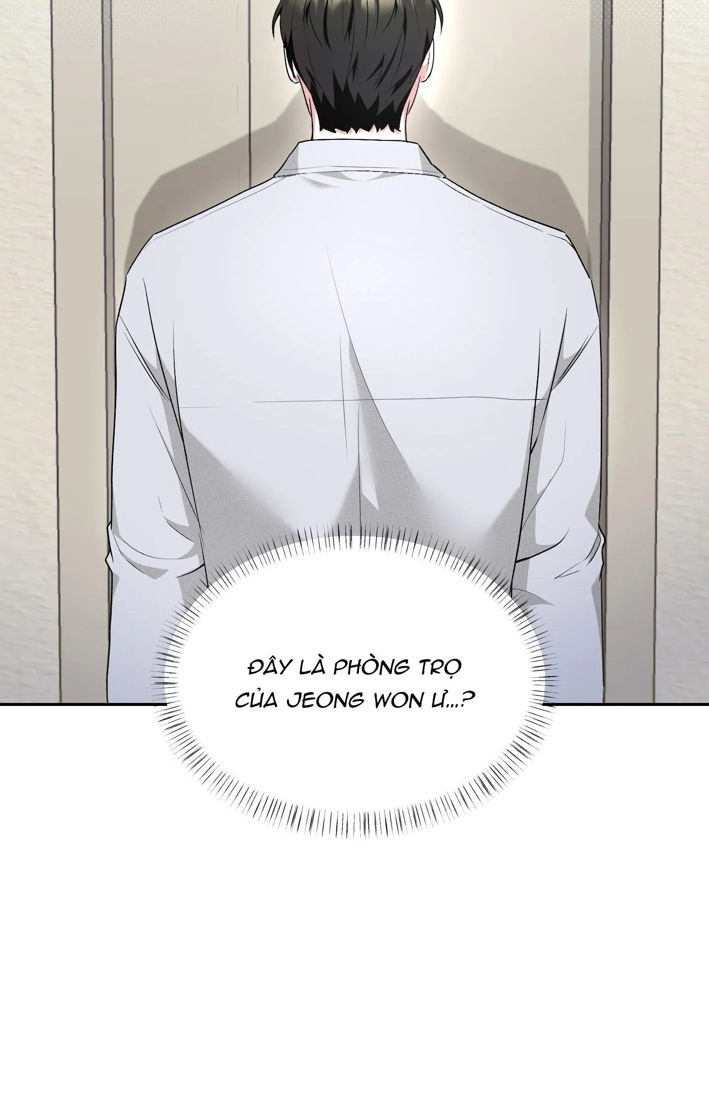 BẮN LÀ DÍNH Chapter 19 Trang 56