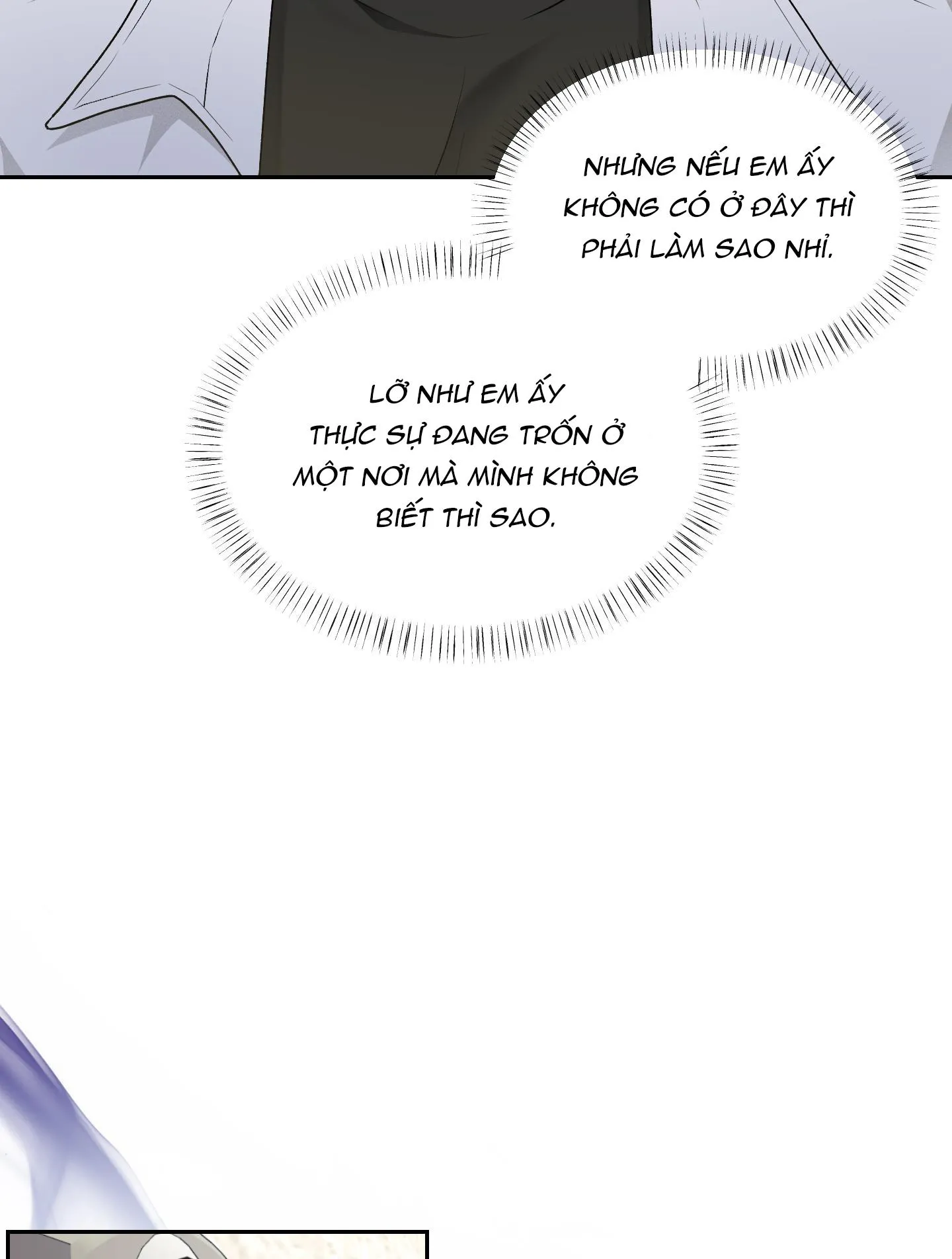 BẮN LÀ DÍNH Chapter 19 Trang 58