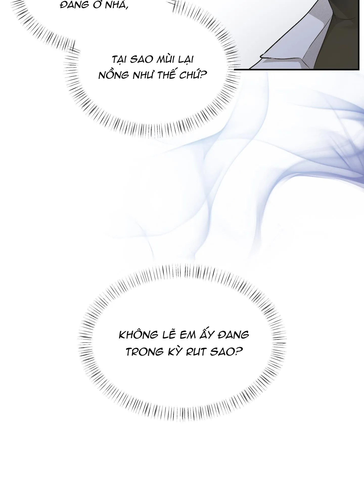 BẮN LÀ DÍNH Chapter 19 Trang 60