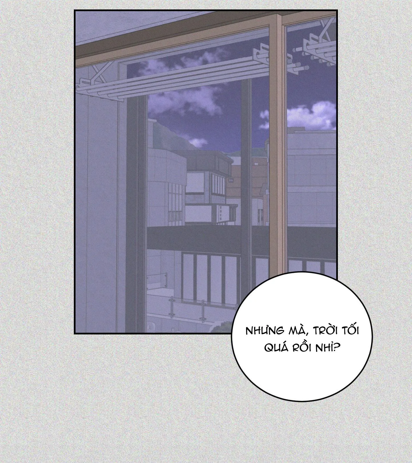 BẮN LÀ DÍNH Chapter 2 Trang 13