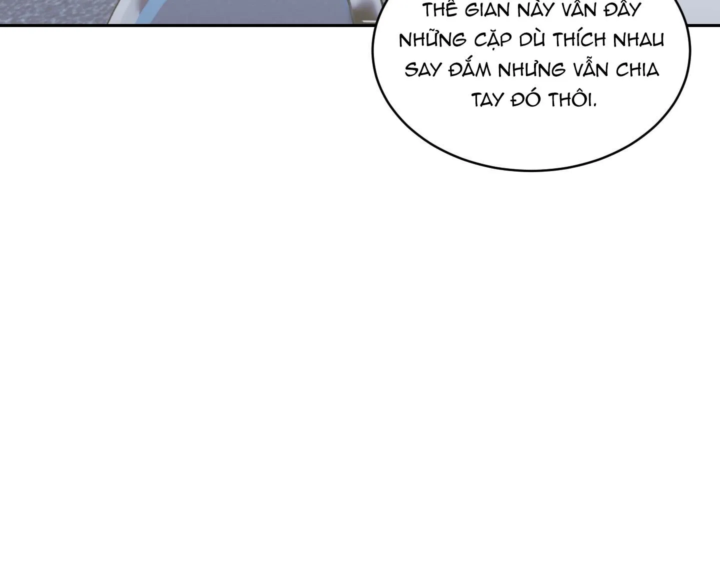 BẮN LÀ DÍNH Chapter 2 Trang 37