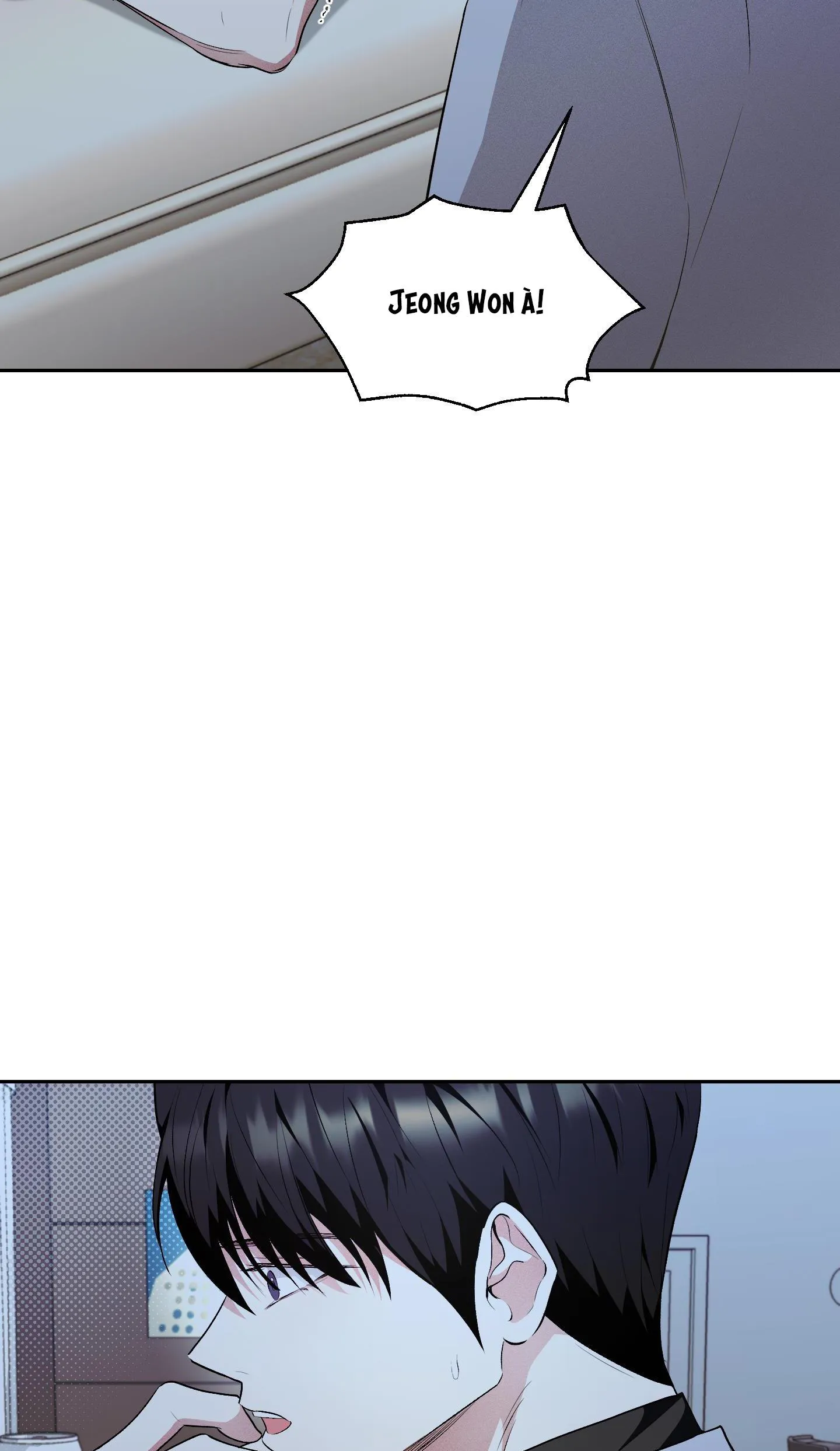 BẮN LÀ DÍNH Chapter 20 Trang 11