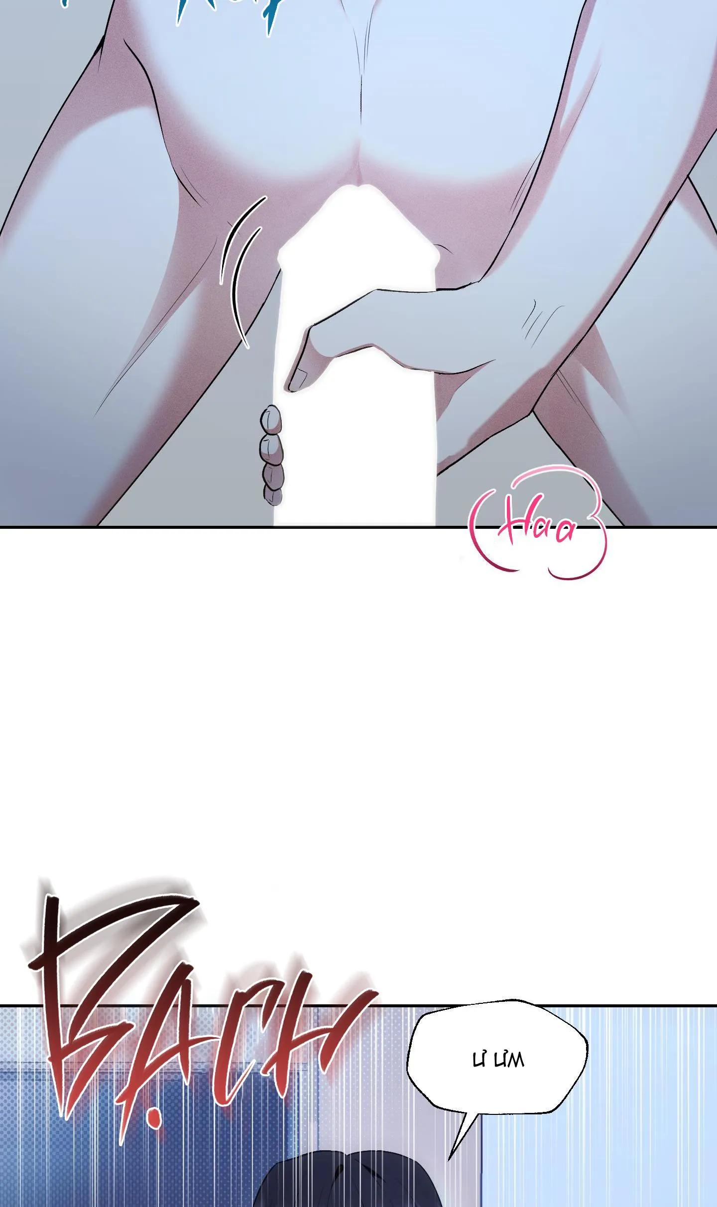 BẮN LÀ DÍNH Chapter 20 Trang 23