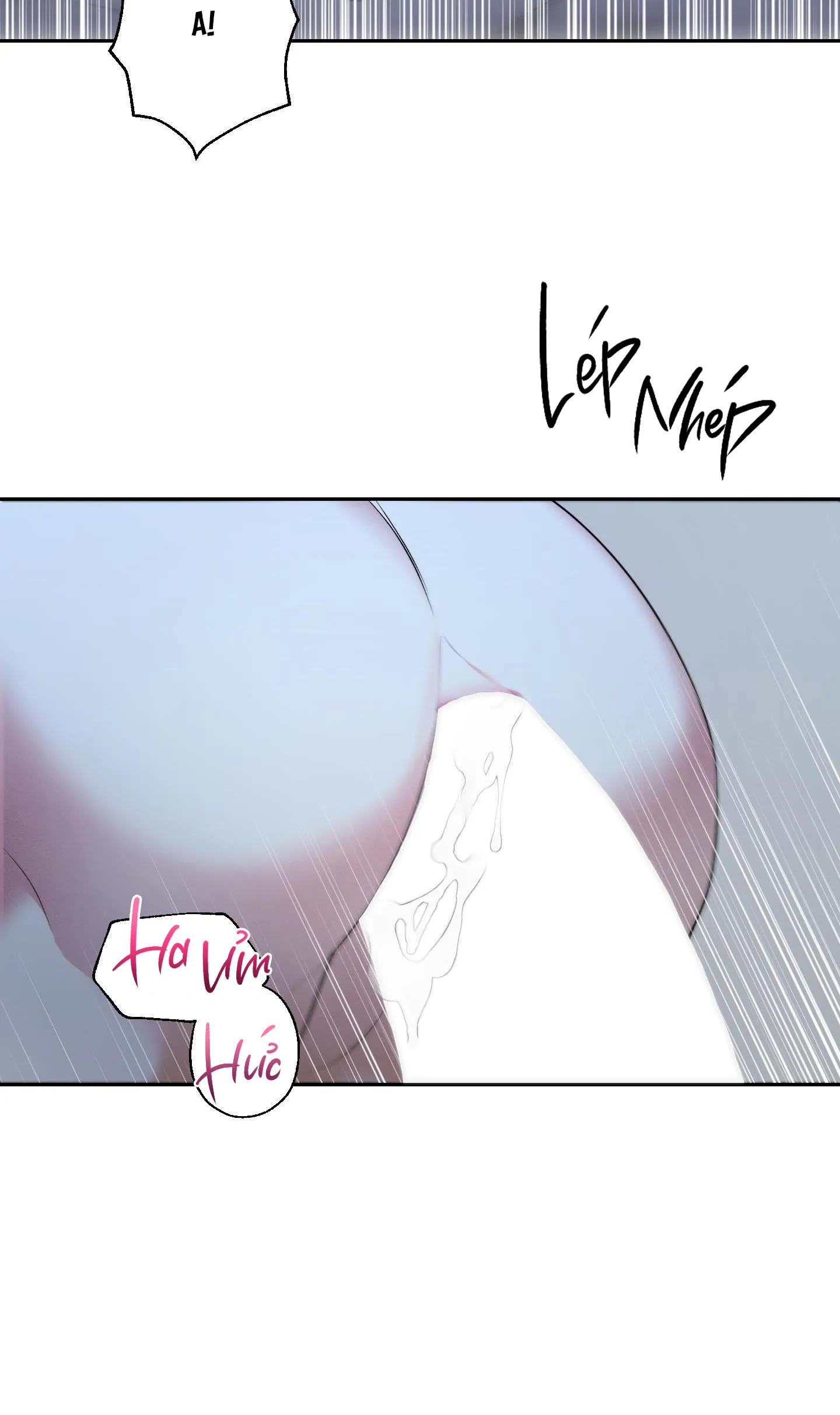 BẮN LÀ DÍNH Chapter 20 Trang 25