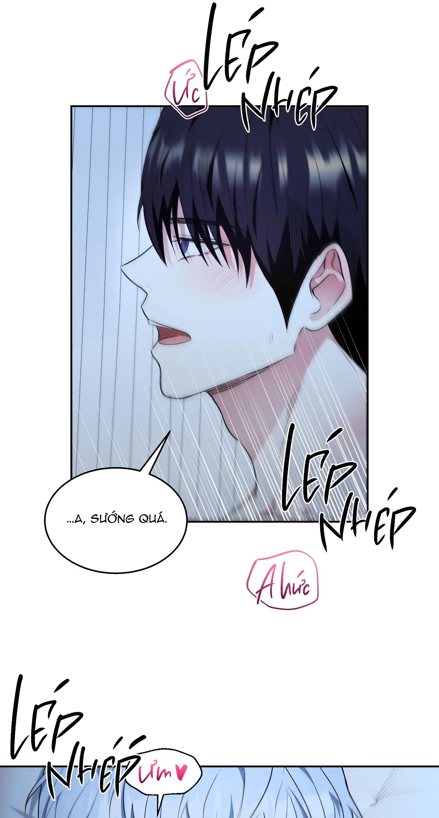 BẮN LÀ DÍNH Chapter 20 Trang 26