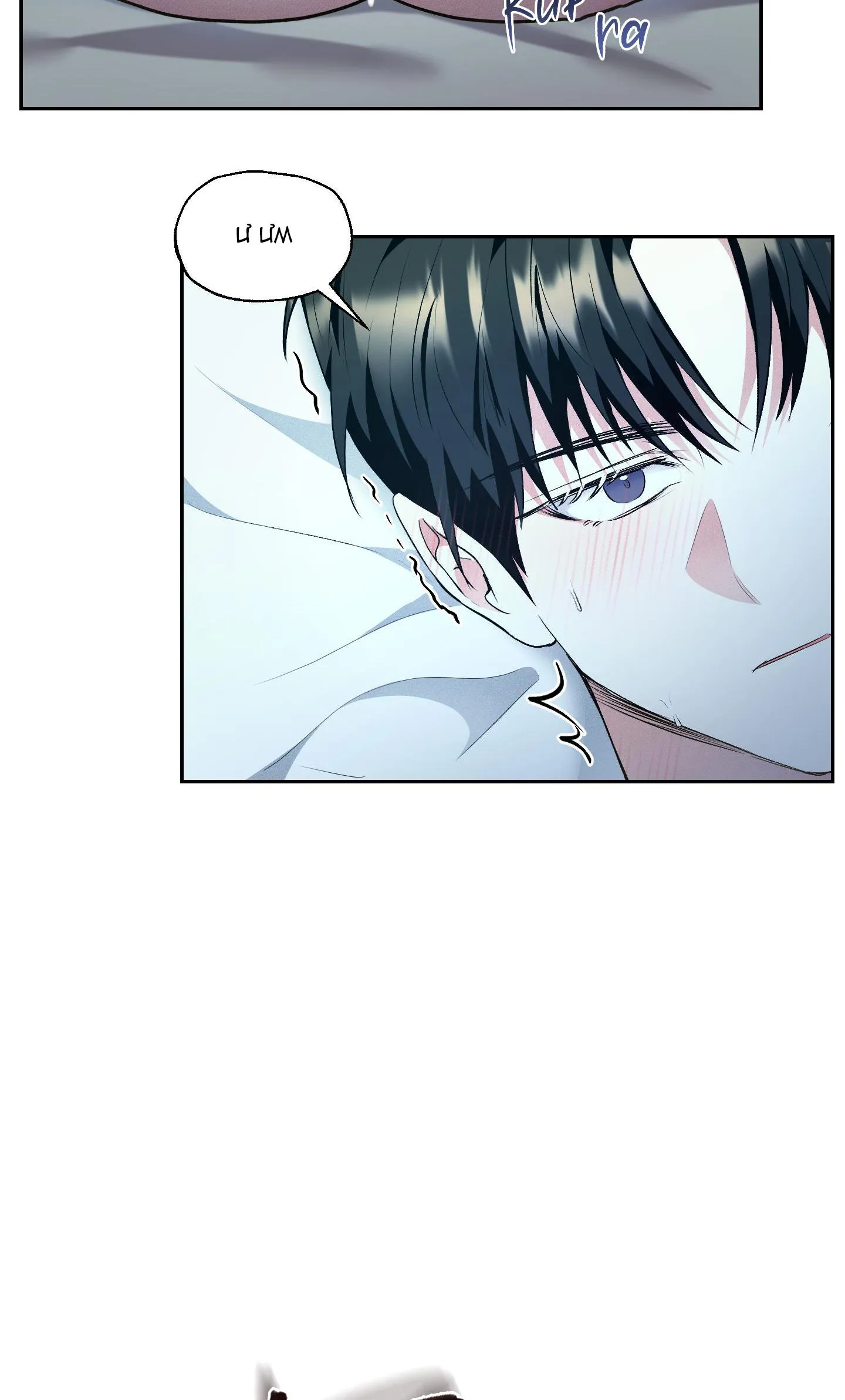 BẮN LÀ DÍNH Chapter 20 Trang 44