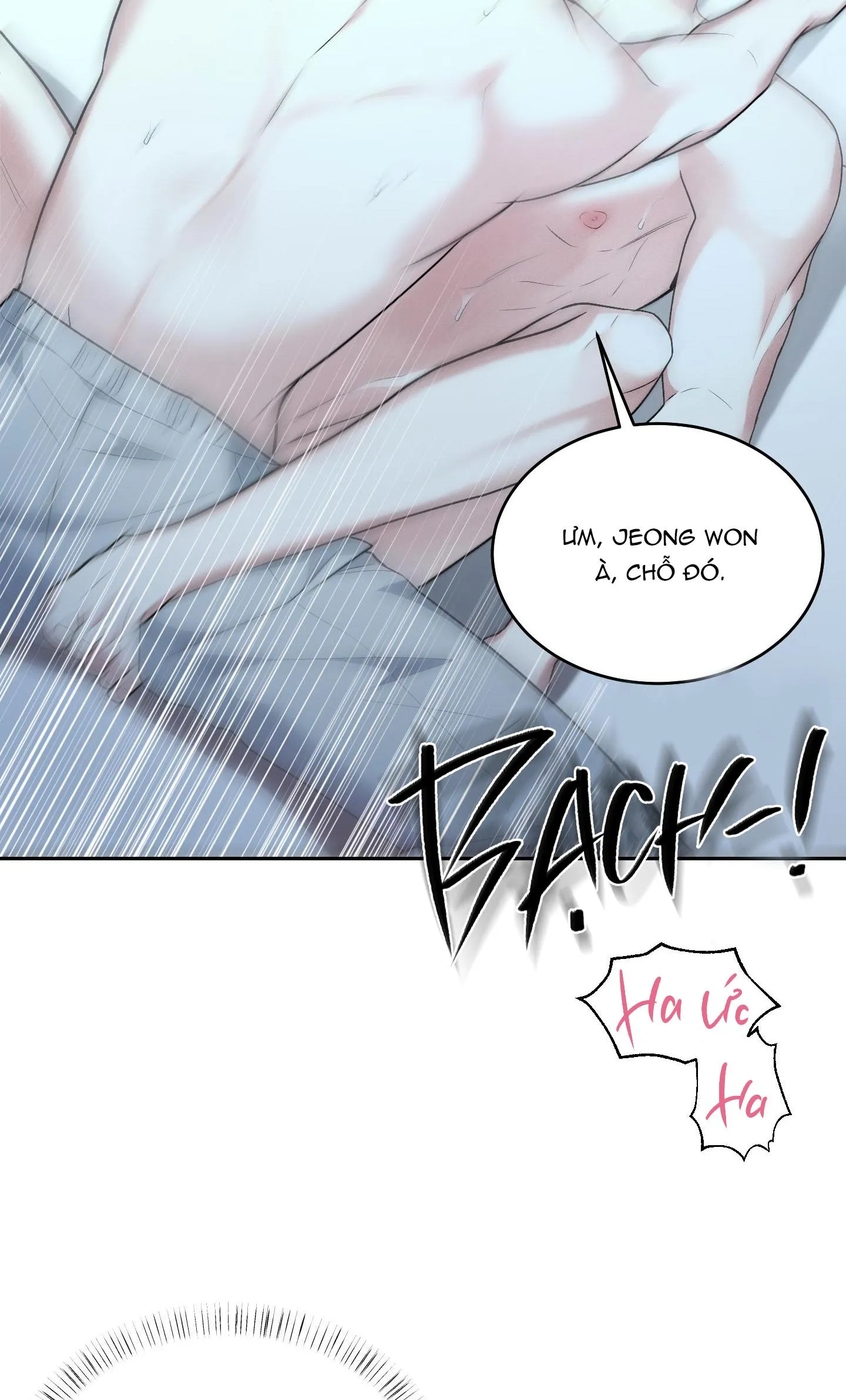 BẮN LÀ DÍNH Chapter 20 Trang 48