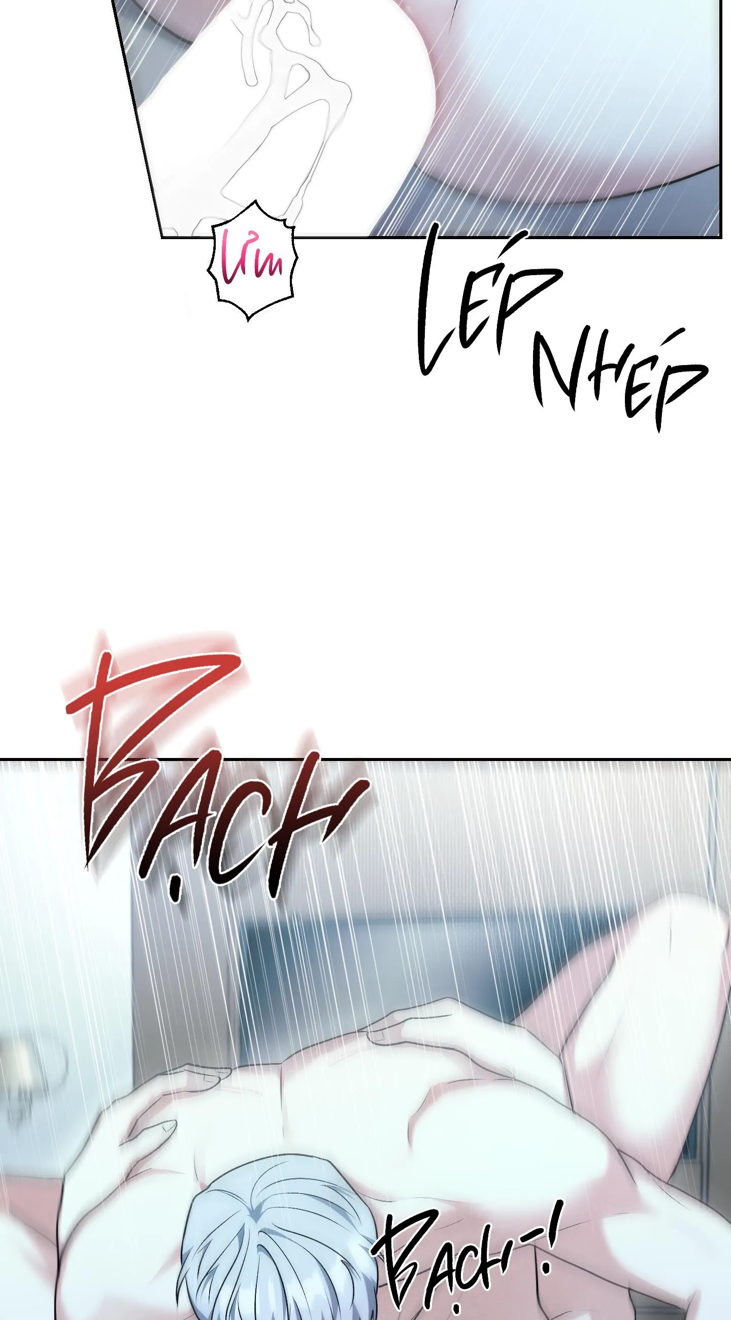 BẮN LÀ DÍNH Chapter 20 Trang 58