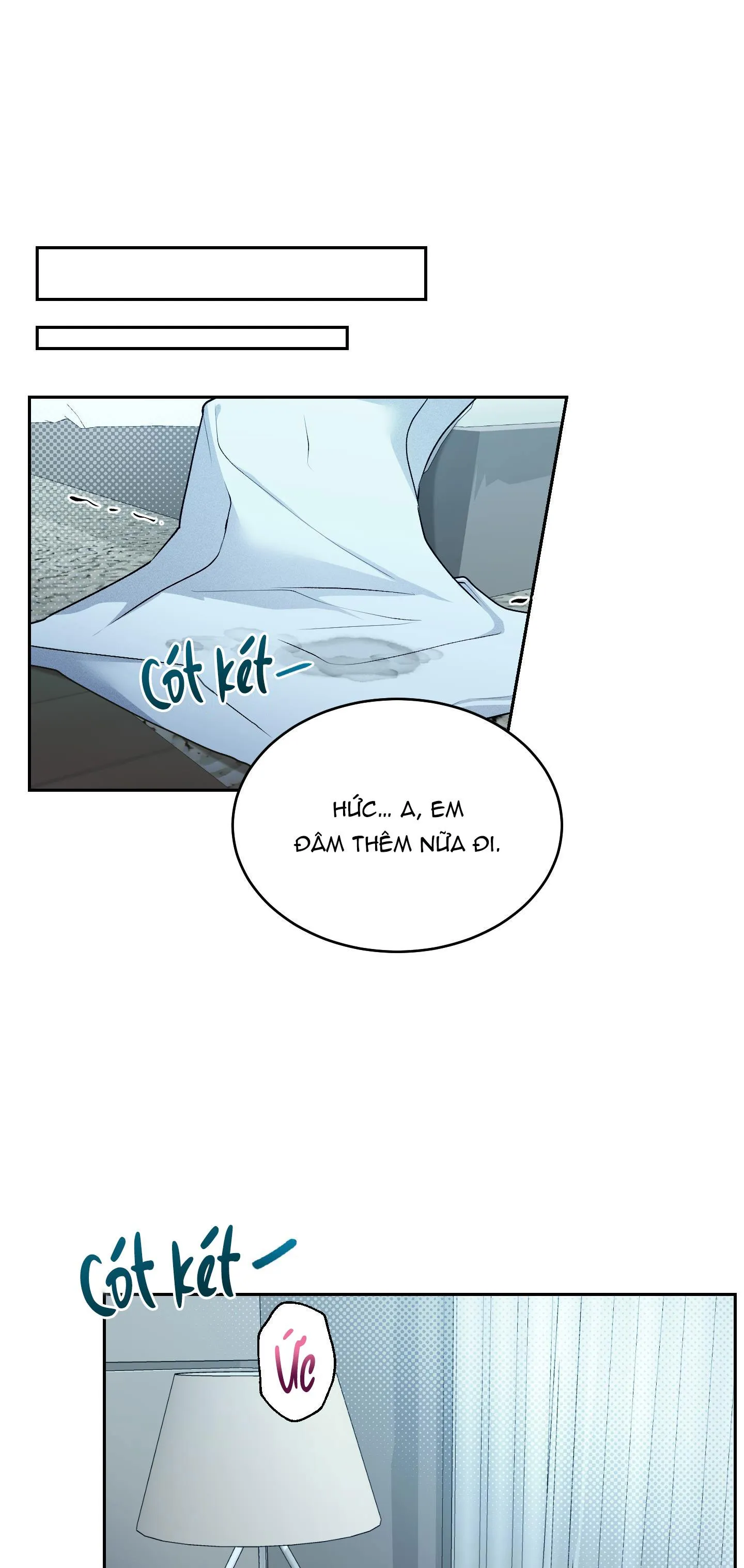 BẮN LÀ DÍNH Chapter 21 Trang 27