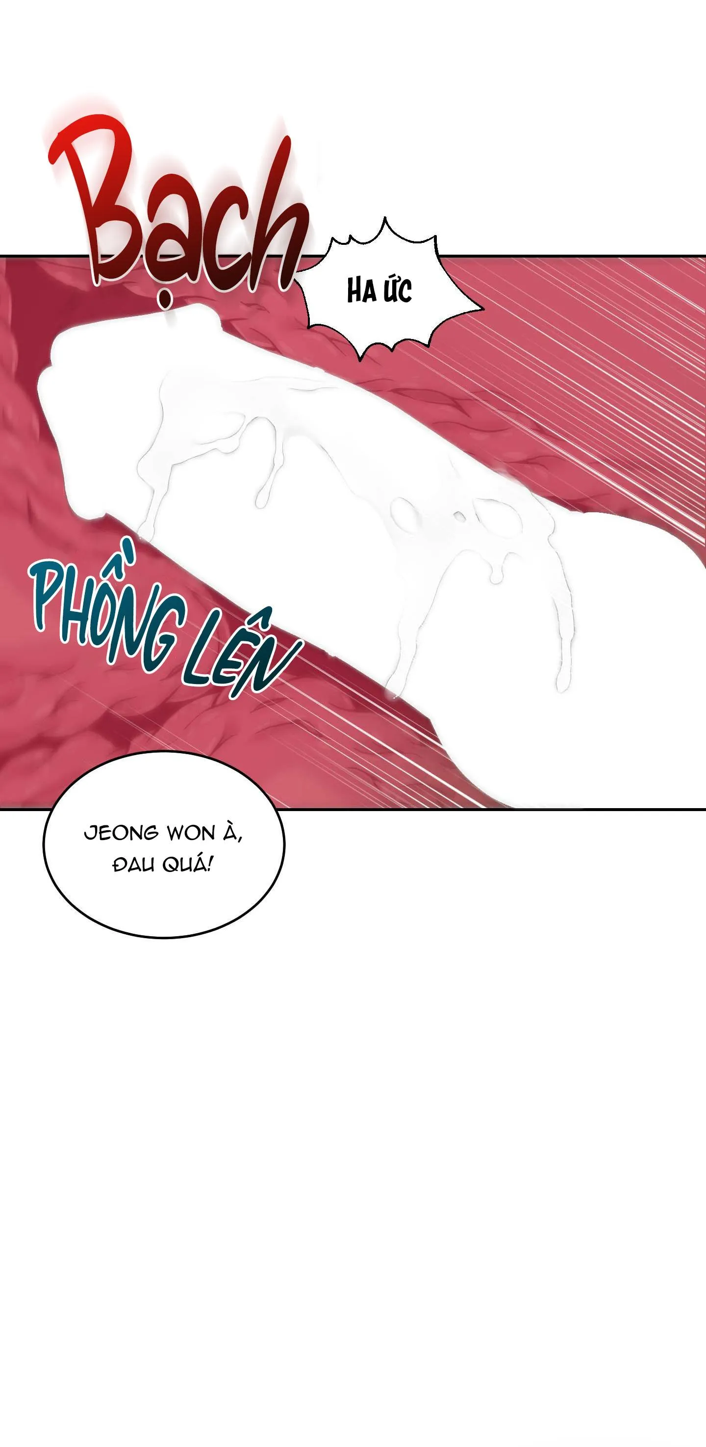 BẮN LÀ DÍNH Chapter 21 Trang 52