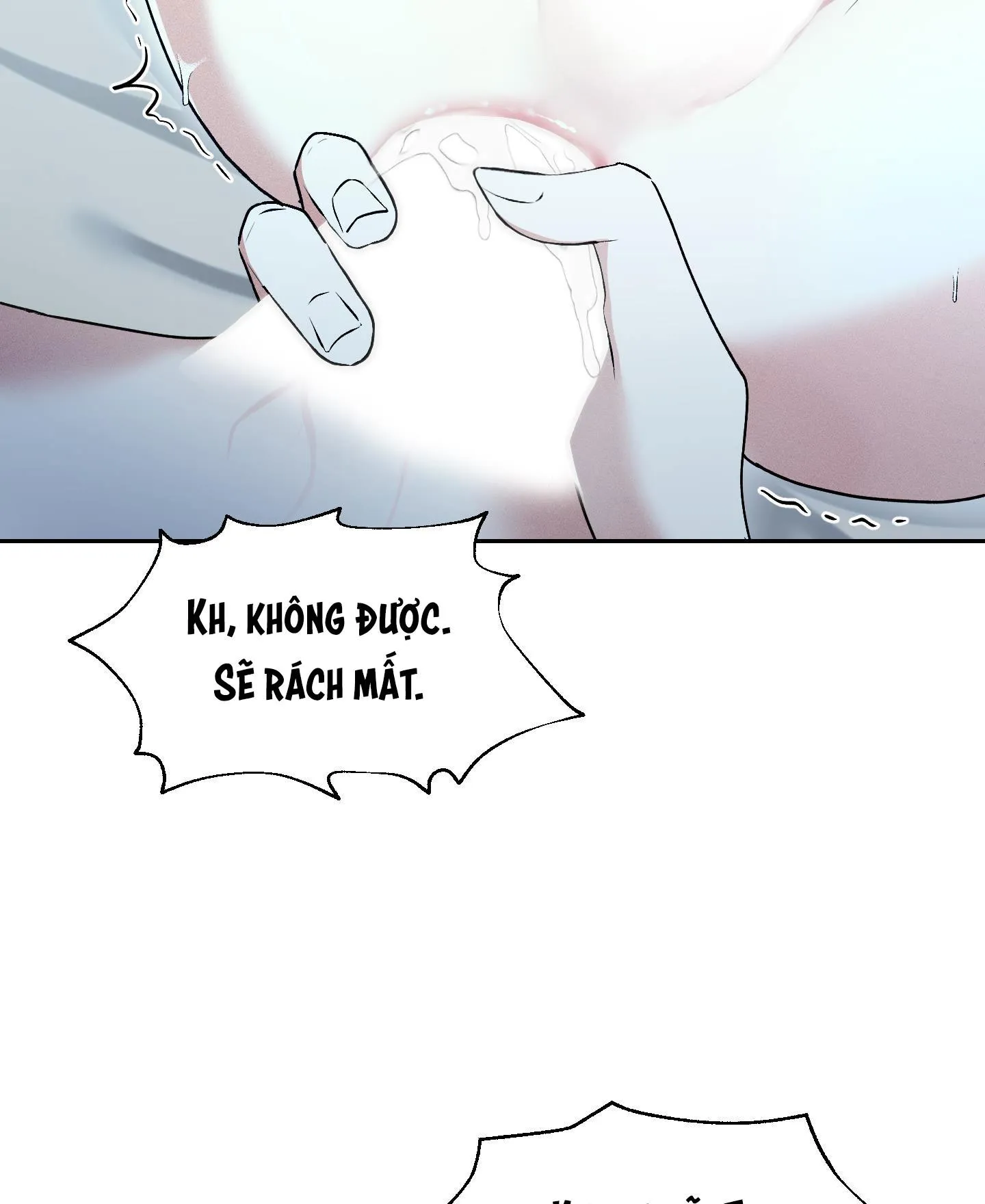 BẮN LÀ DÍNH Chapter 22 Trang 7