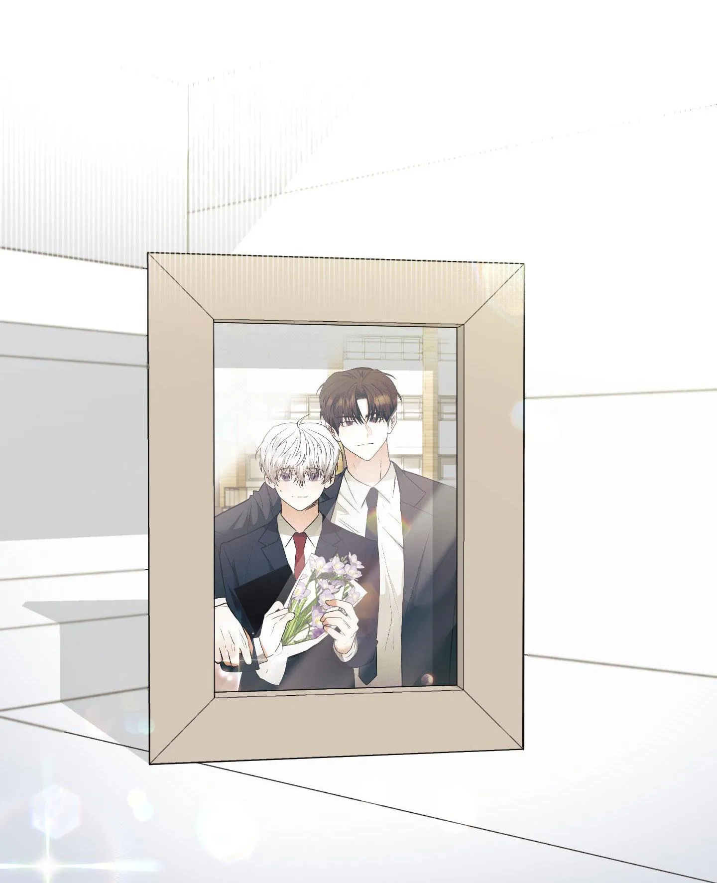 BẮN LÀ DÍNH Chapter 22 Trang 28