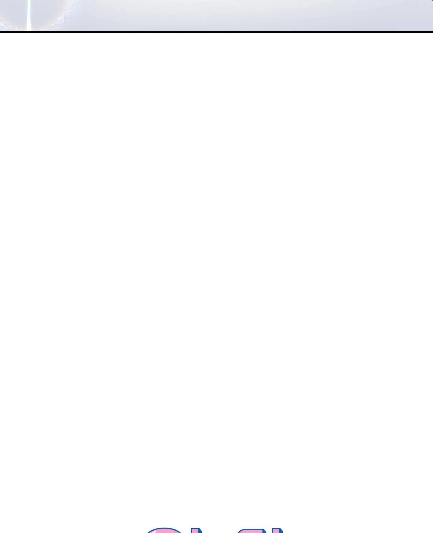 BẮN LÀ DÍNH Chapter 22 Trang 29