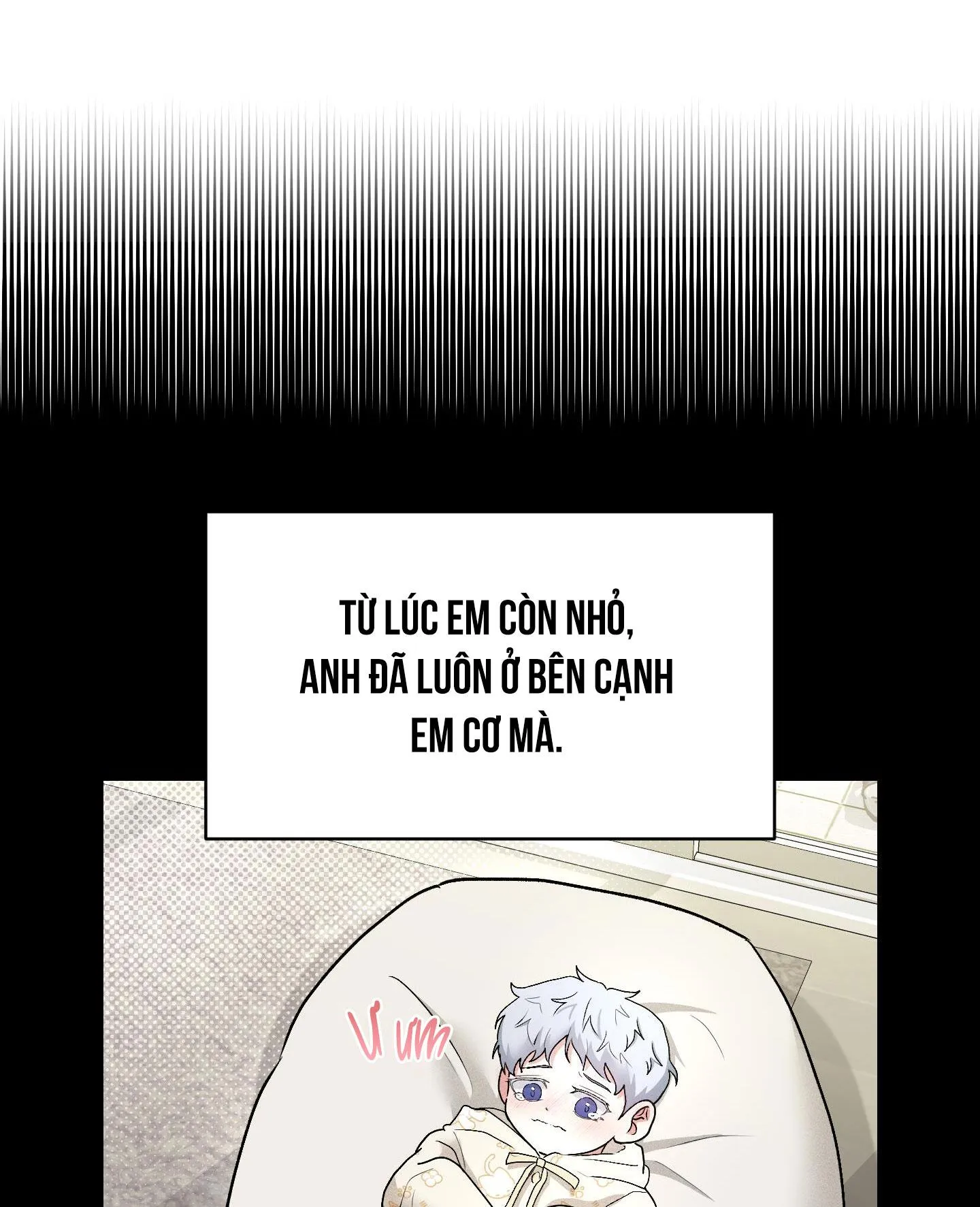 BẮN LÀ DÍNH Chapter 22 Trang 31