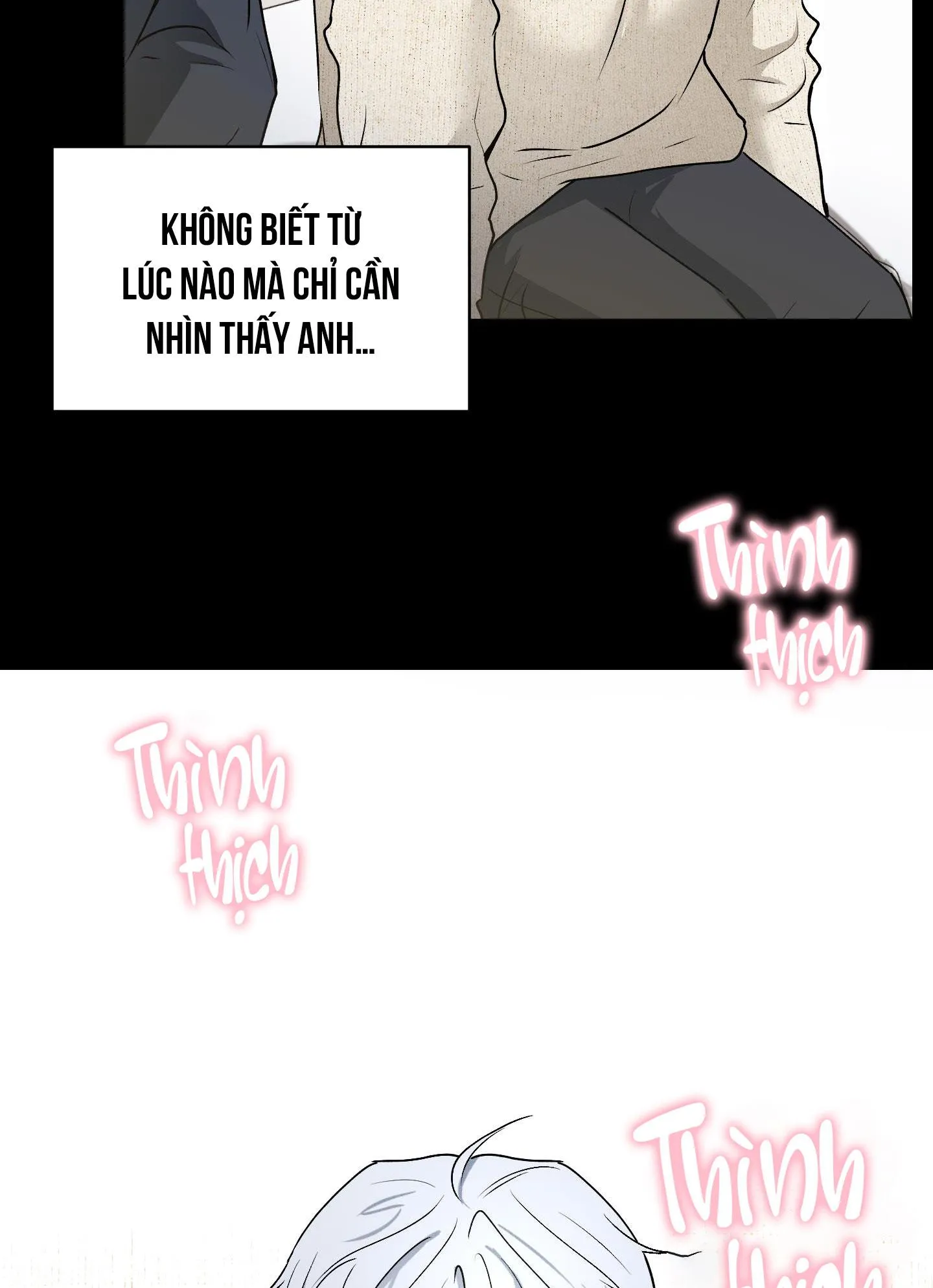 BẮN LÀ DÍNH Chapter 22 Trang 38