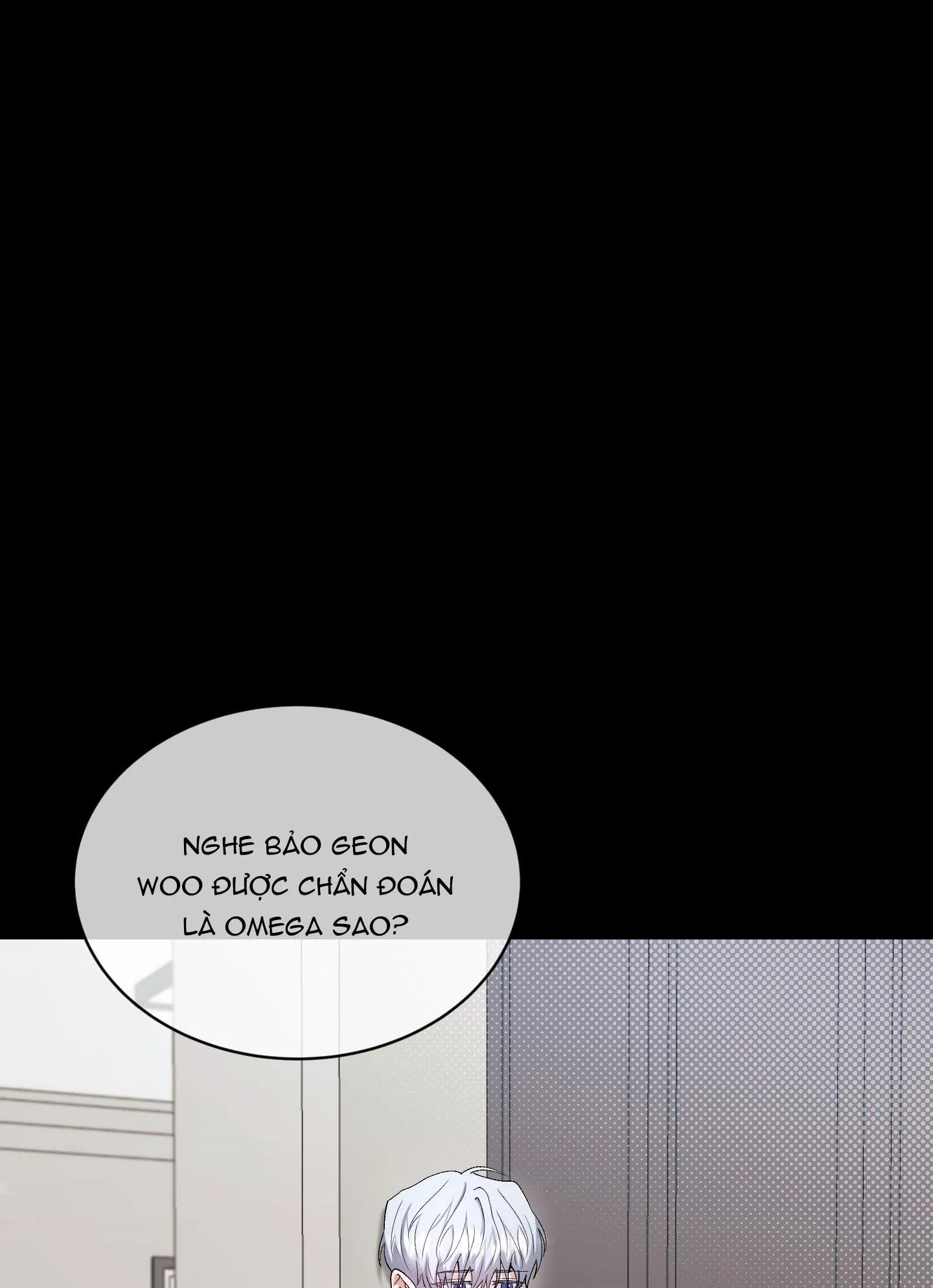 BẮN LÀ DÍNH Chapter 22 Trang 40