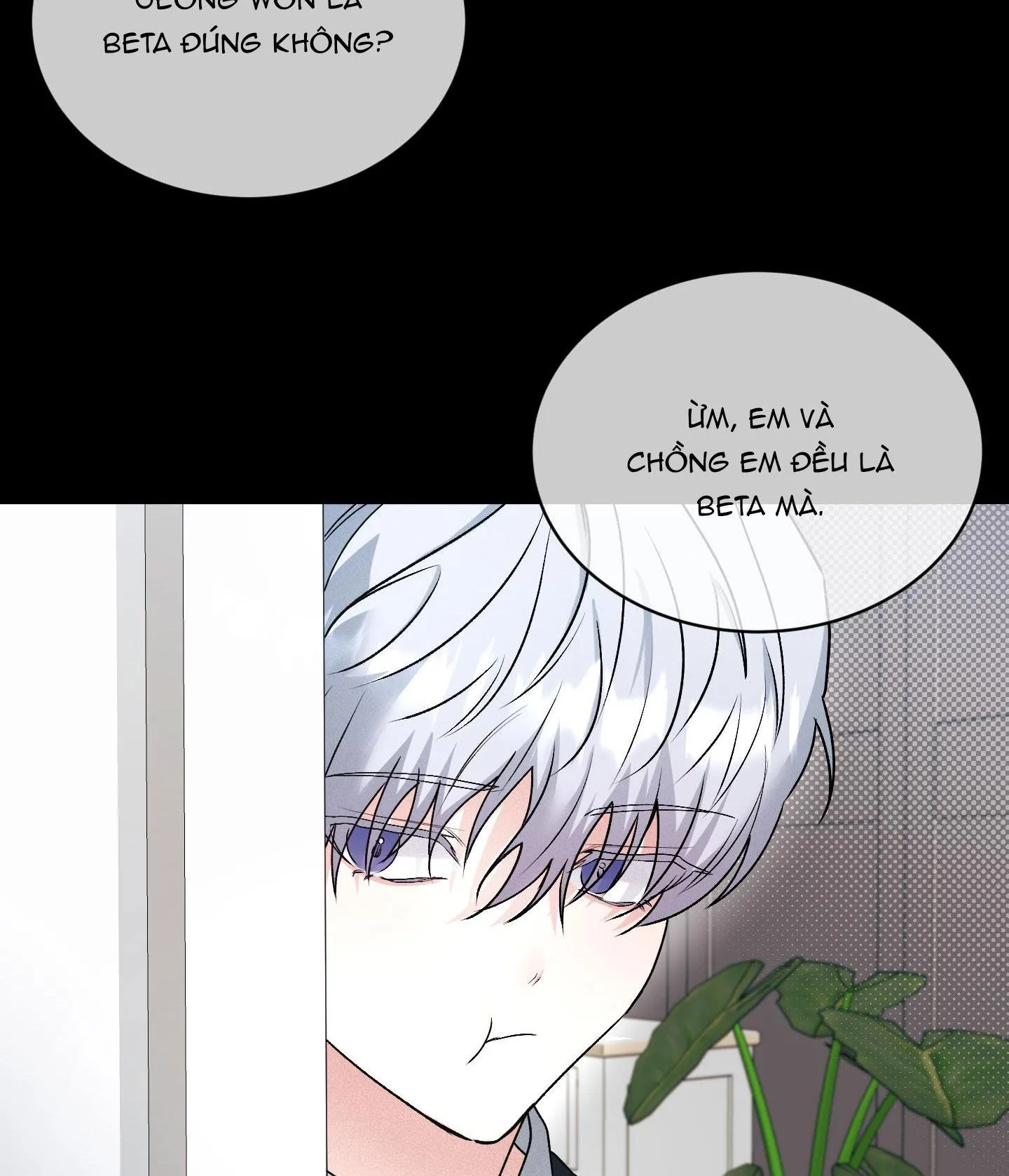 BẮN LÀ DÍNH Chapter 22 Trang 44