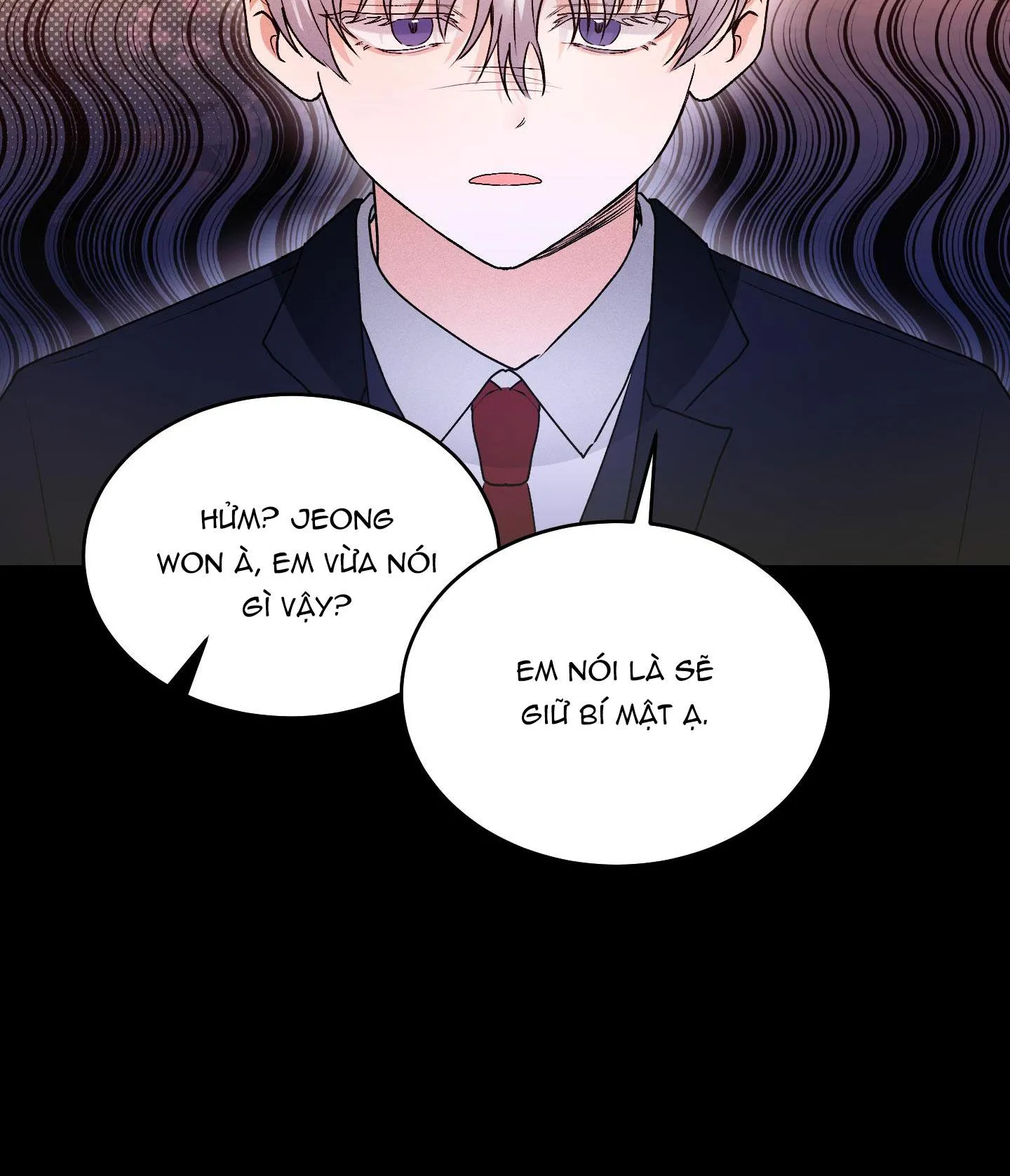 BẮN LÀ DÍNH Chapter 22 Trang 51