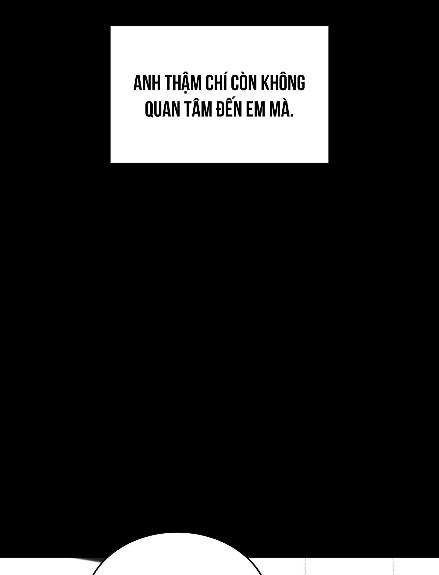 BẮN LÀ DÍNH Chapter 22 Trang 52