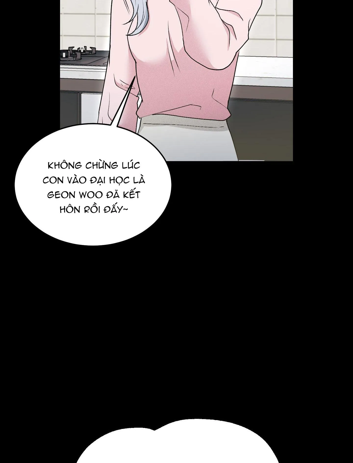 BẮN LÀ DÍNH Chapter 22 Trang 59