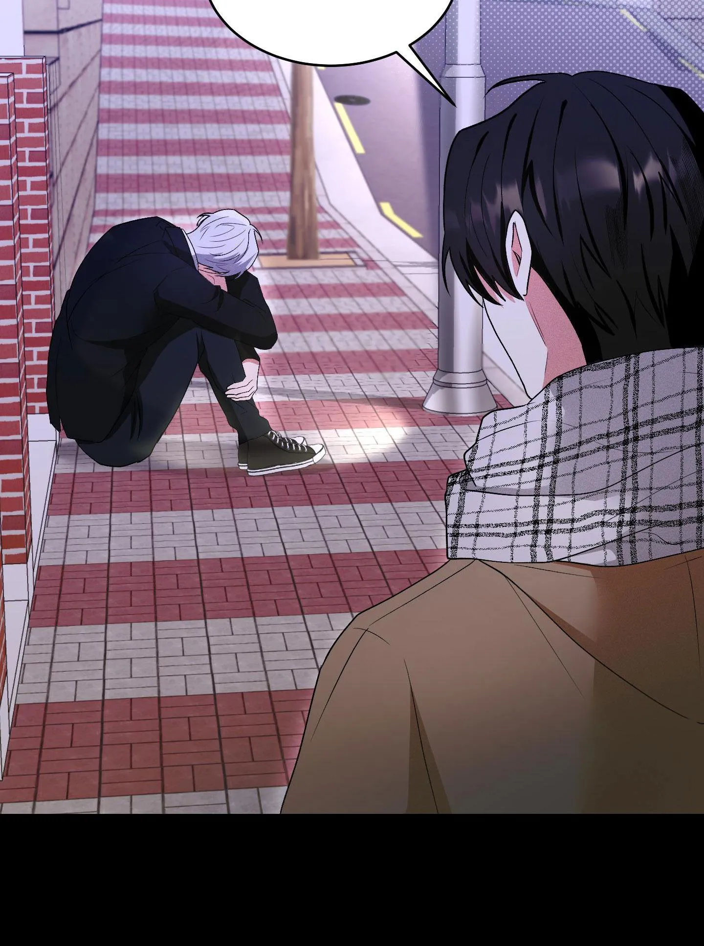 BẮN LÀ DÍNH Chapter 22 Trang 65