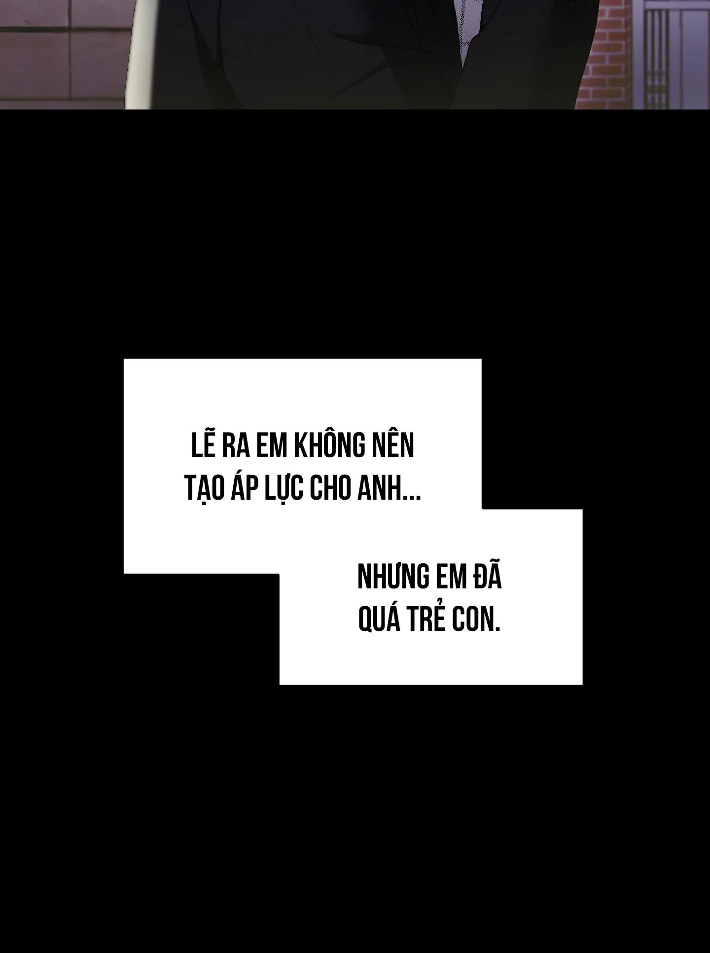 BẮN LÀ DÍNH Chapter 22 Trang 69