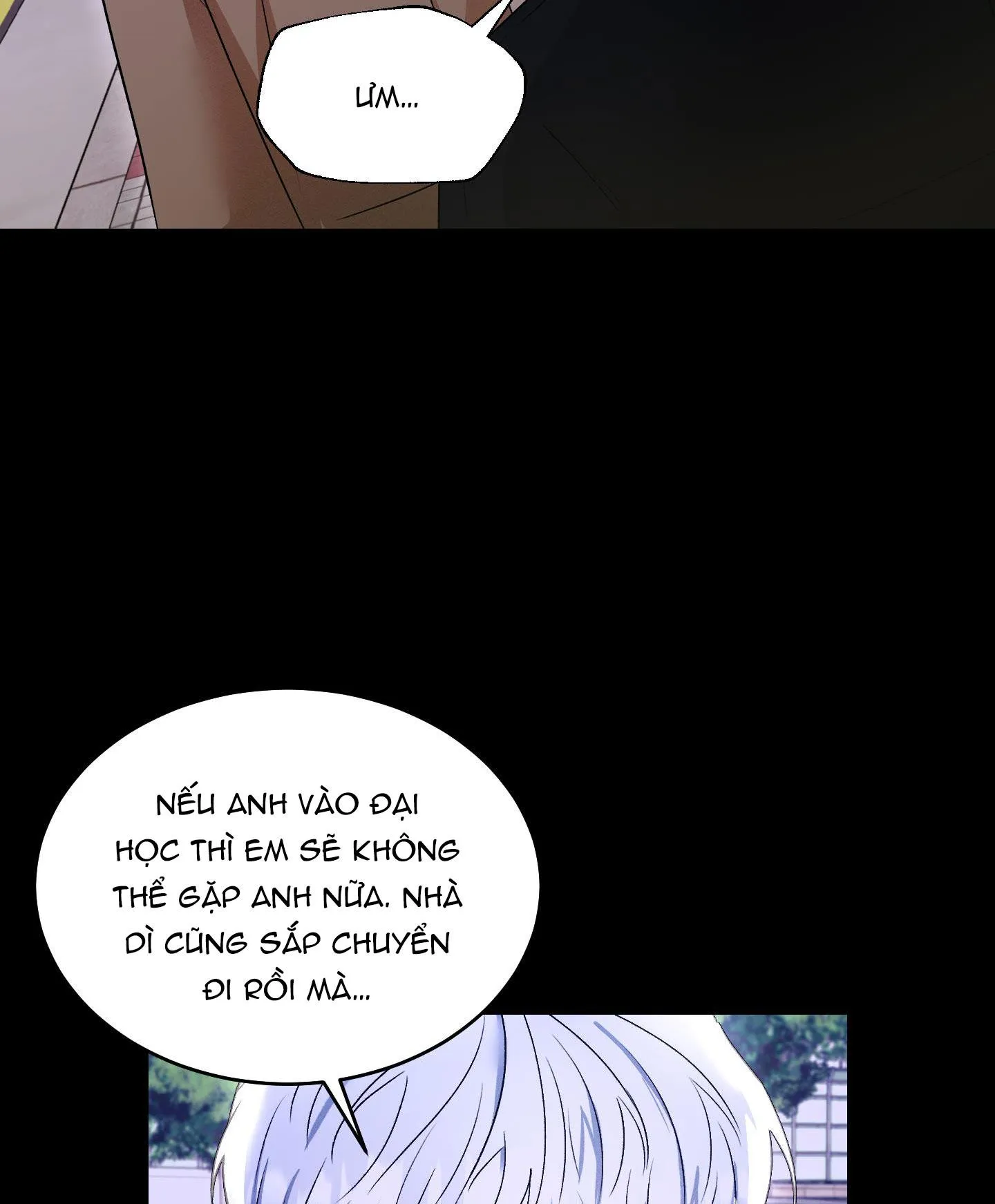 BẮN LÀ DÍNH Chapter 22 Trang 73