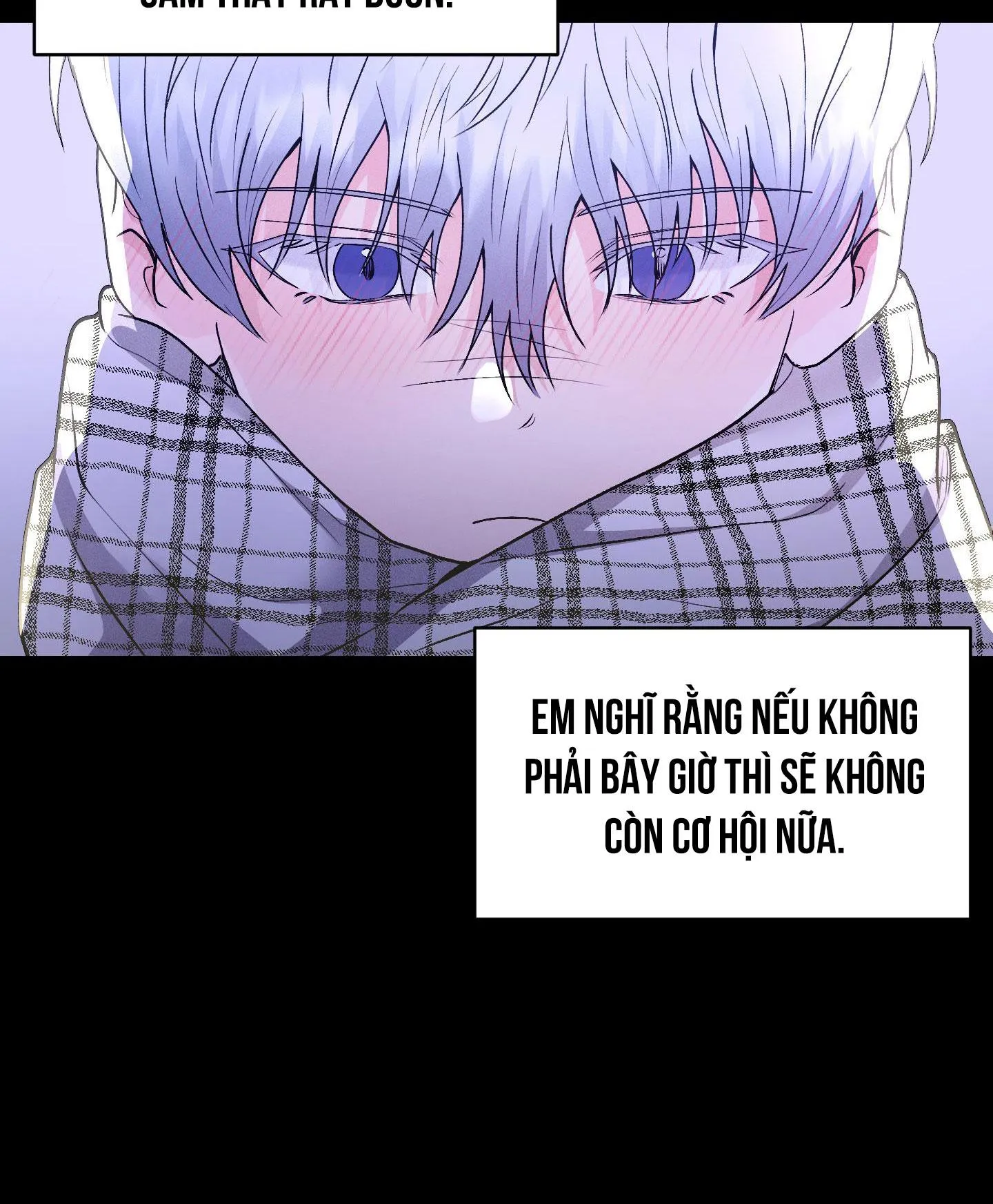 BẮN LÀ DÍNH Chapter 22 Trang 77