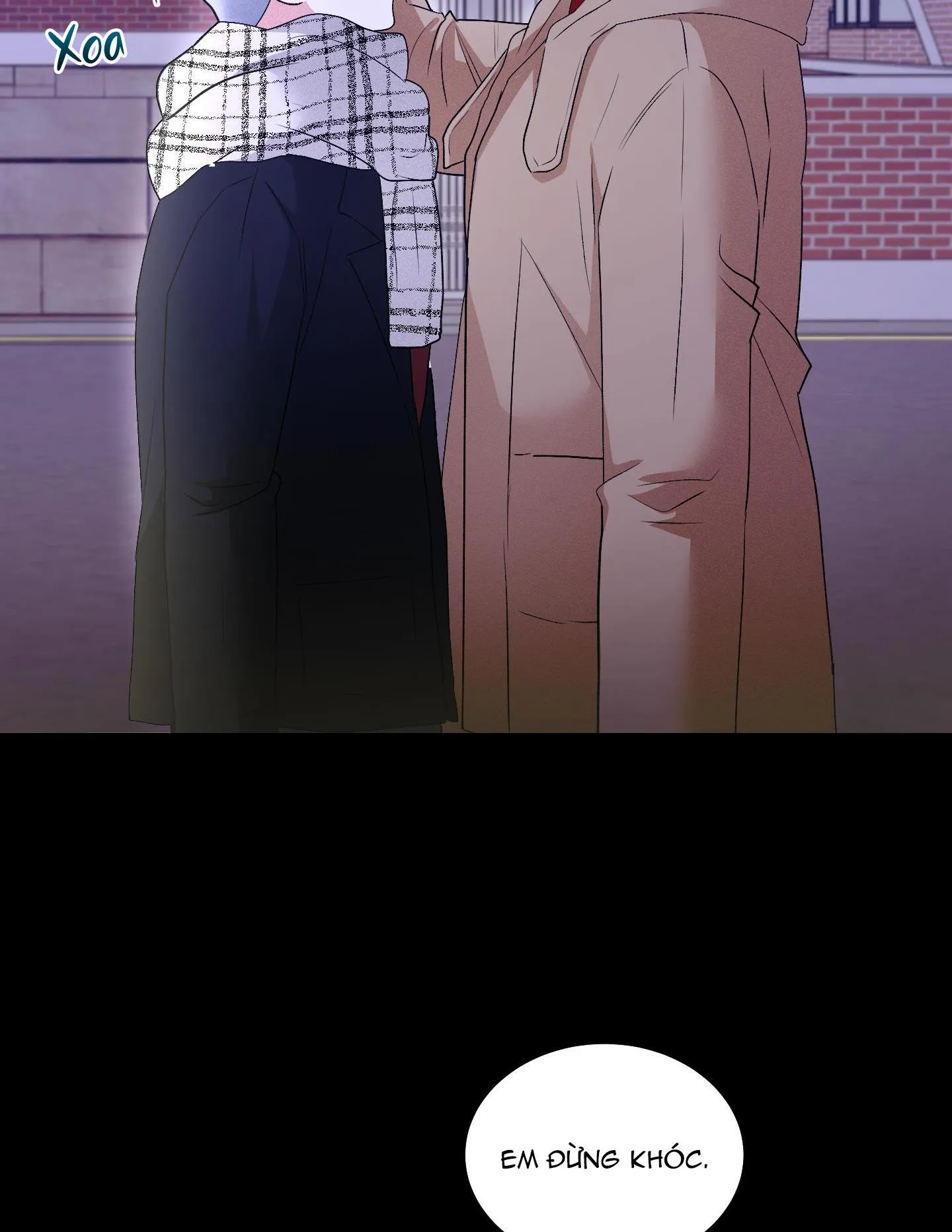 BẮN LÀ DÍNH Chapter 22 Trang 83