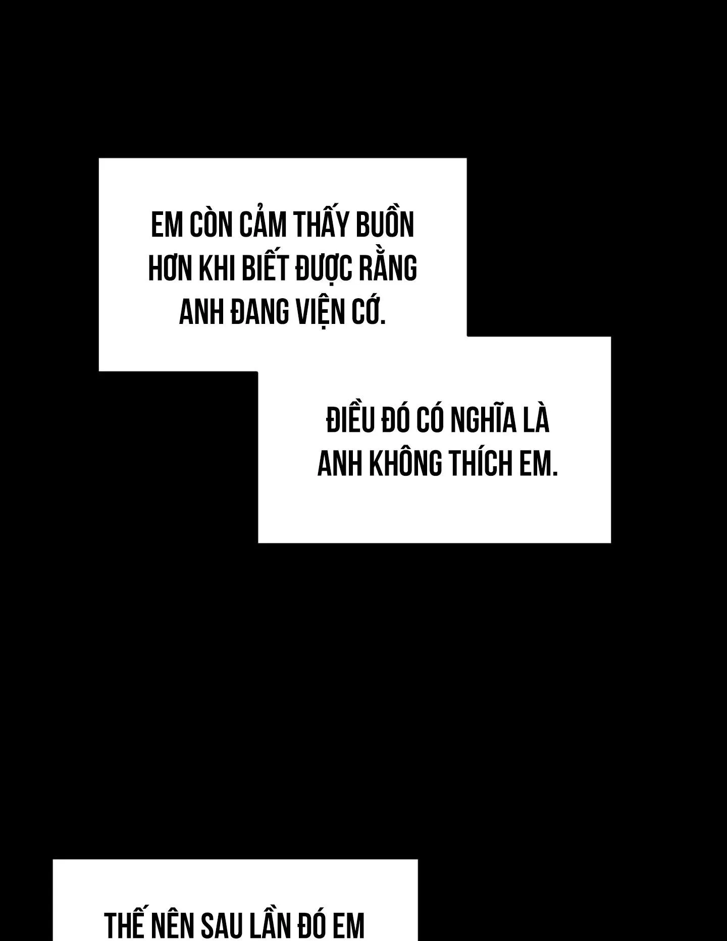 BẮN LÀ DÍNH Chapter 22 Trang 86