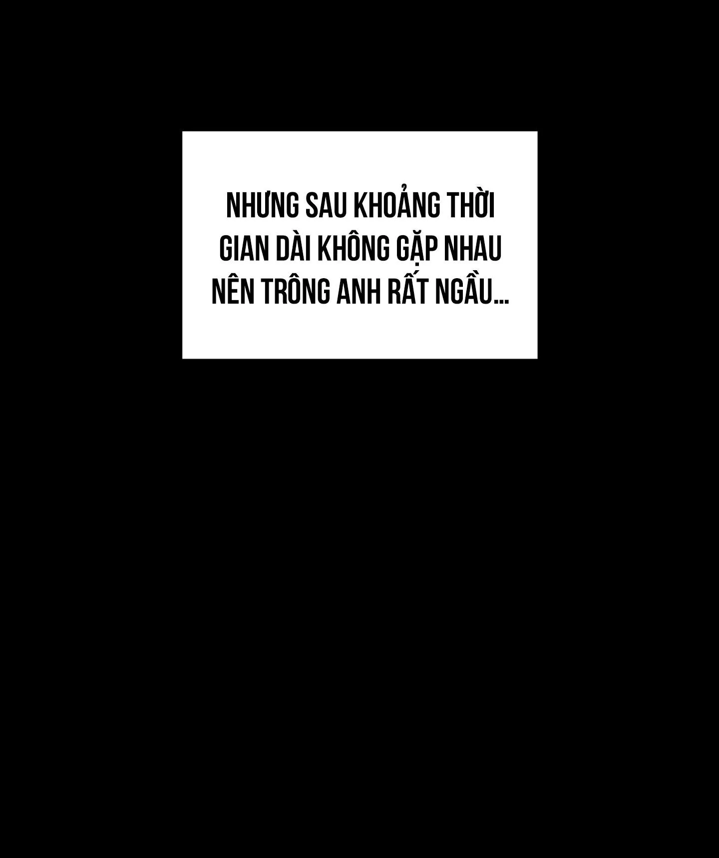 BẮN LÀ DÍNH Chapter 22 Trang 93