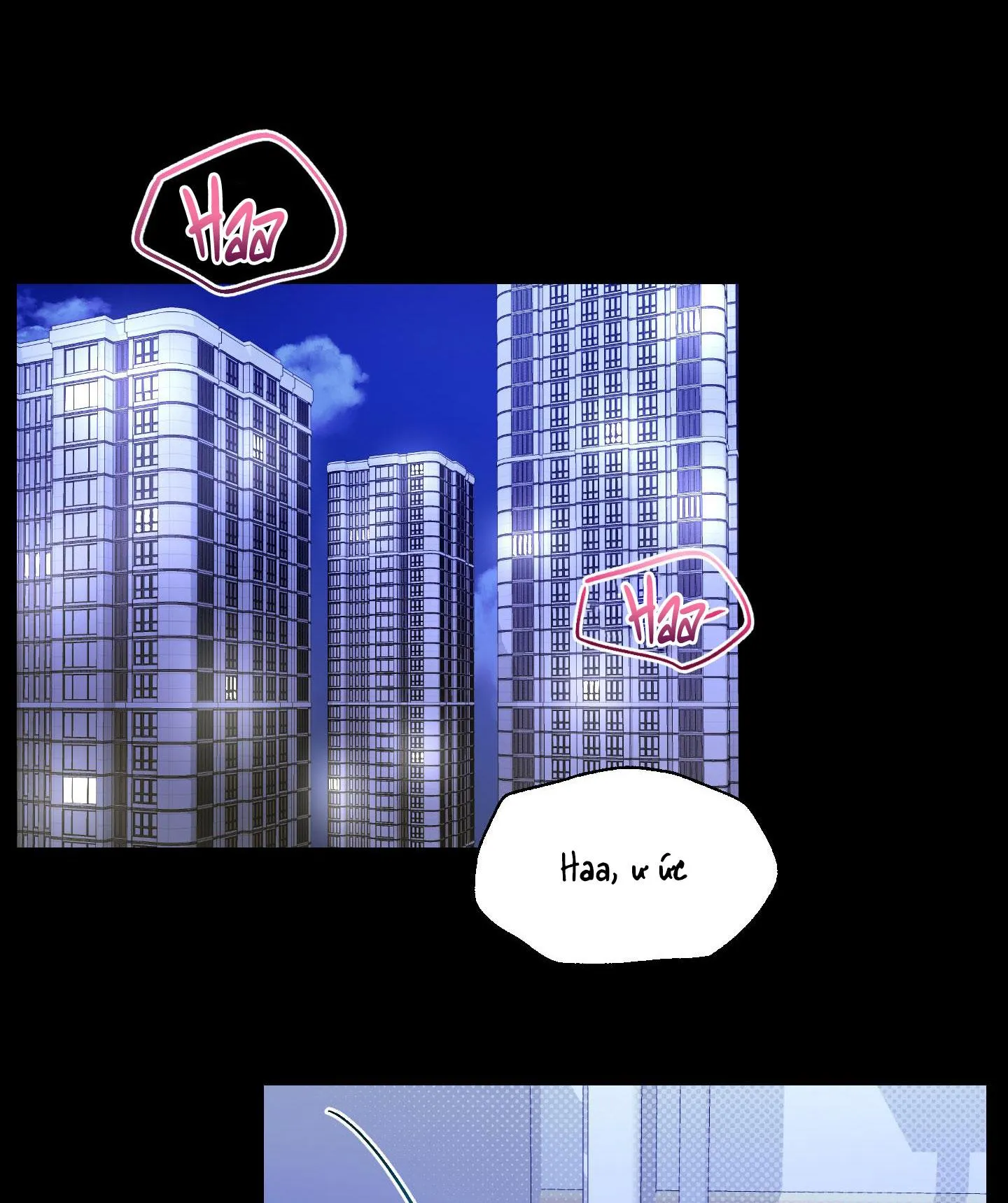 BẮN LÀ DÍNH Chapter 22 Trang 94