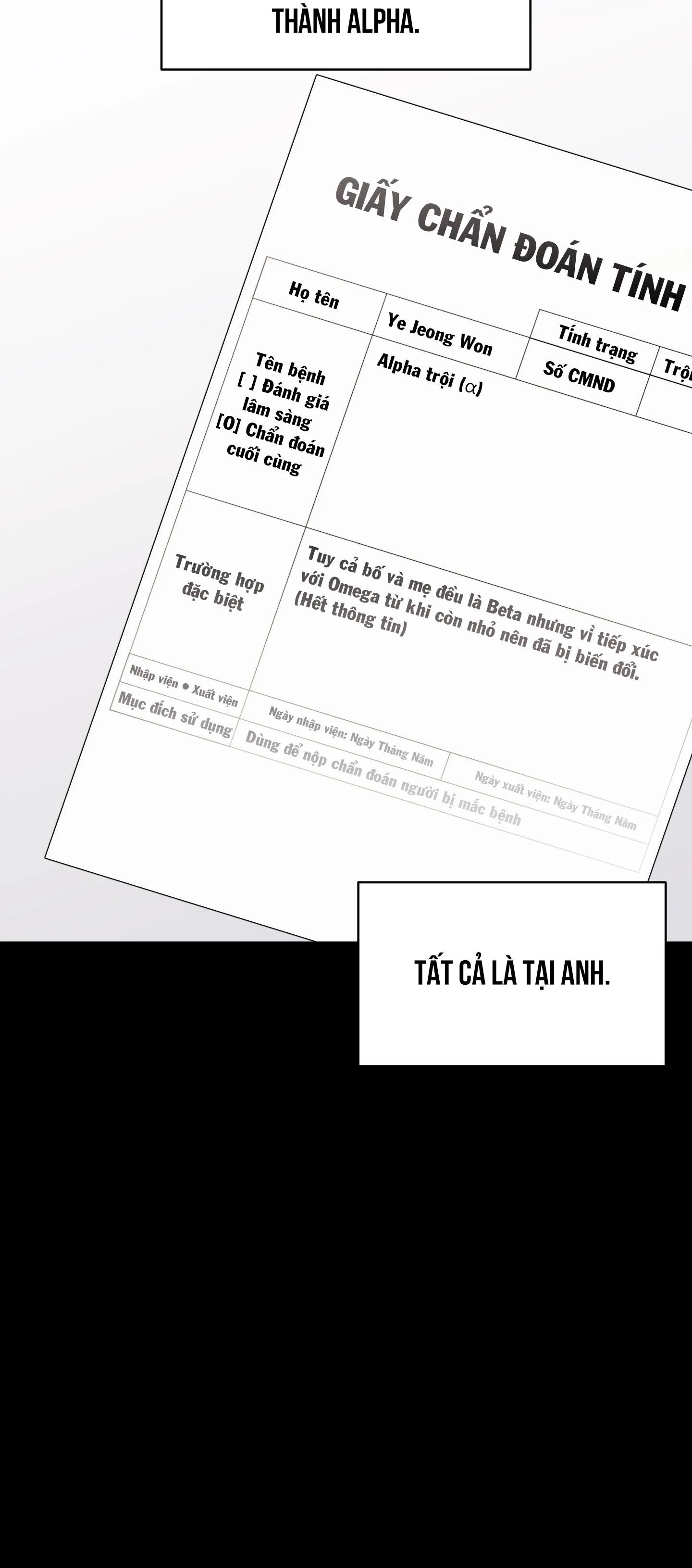 BẮN LÀ DÍNH Chapter 22 Trang 102