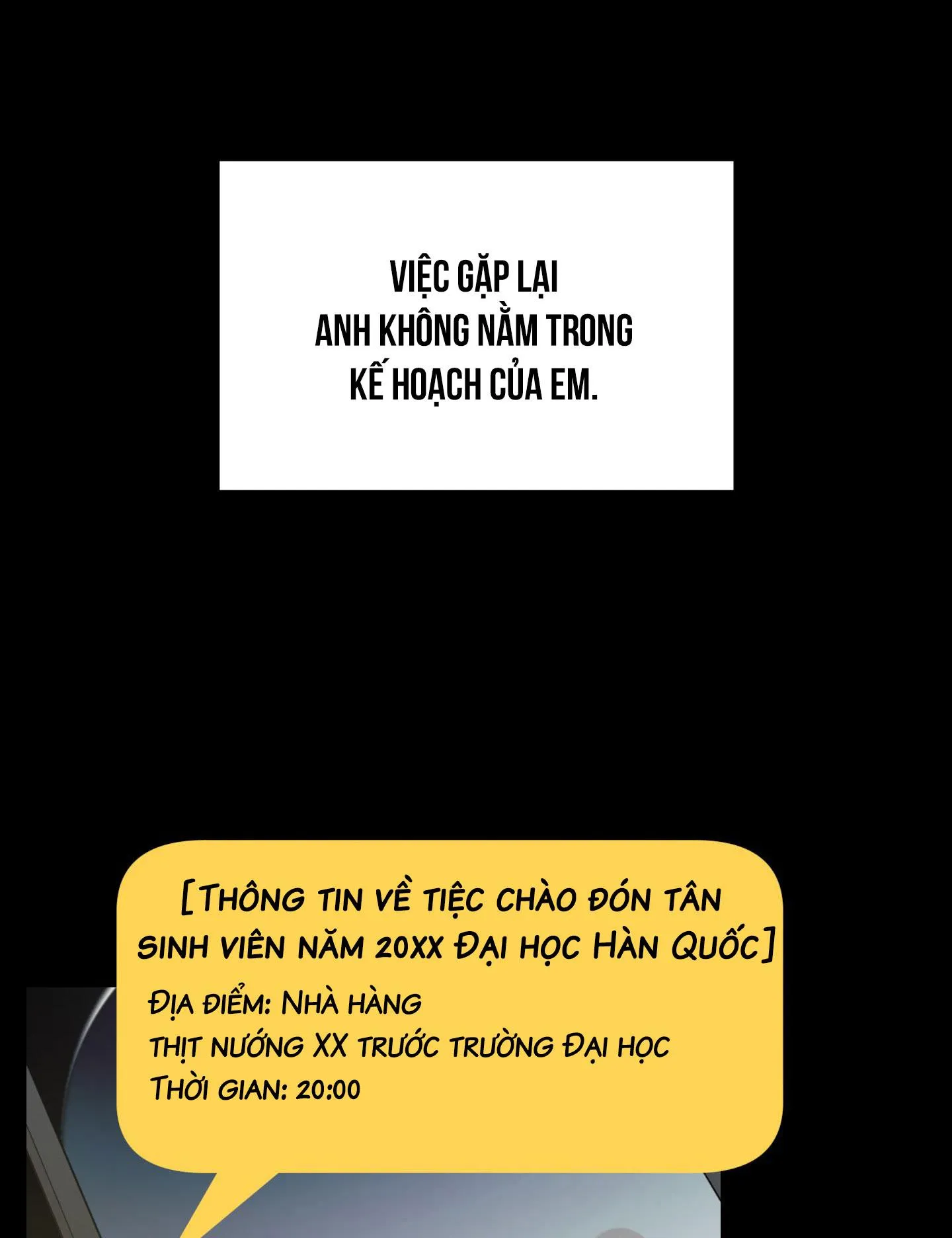 BẮN LÀ DÍNH Chapter 23 Trang 9