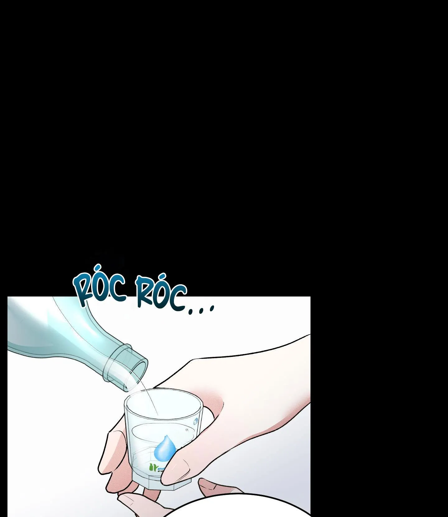 BẮN LÀ DÍNH Chapter 23 Trang 18