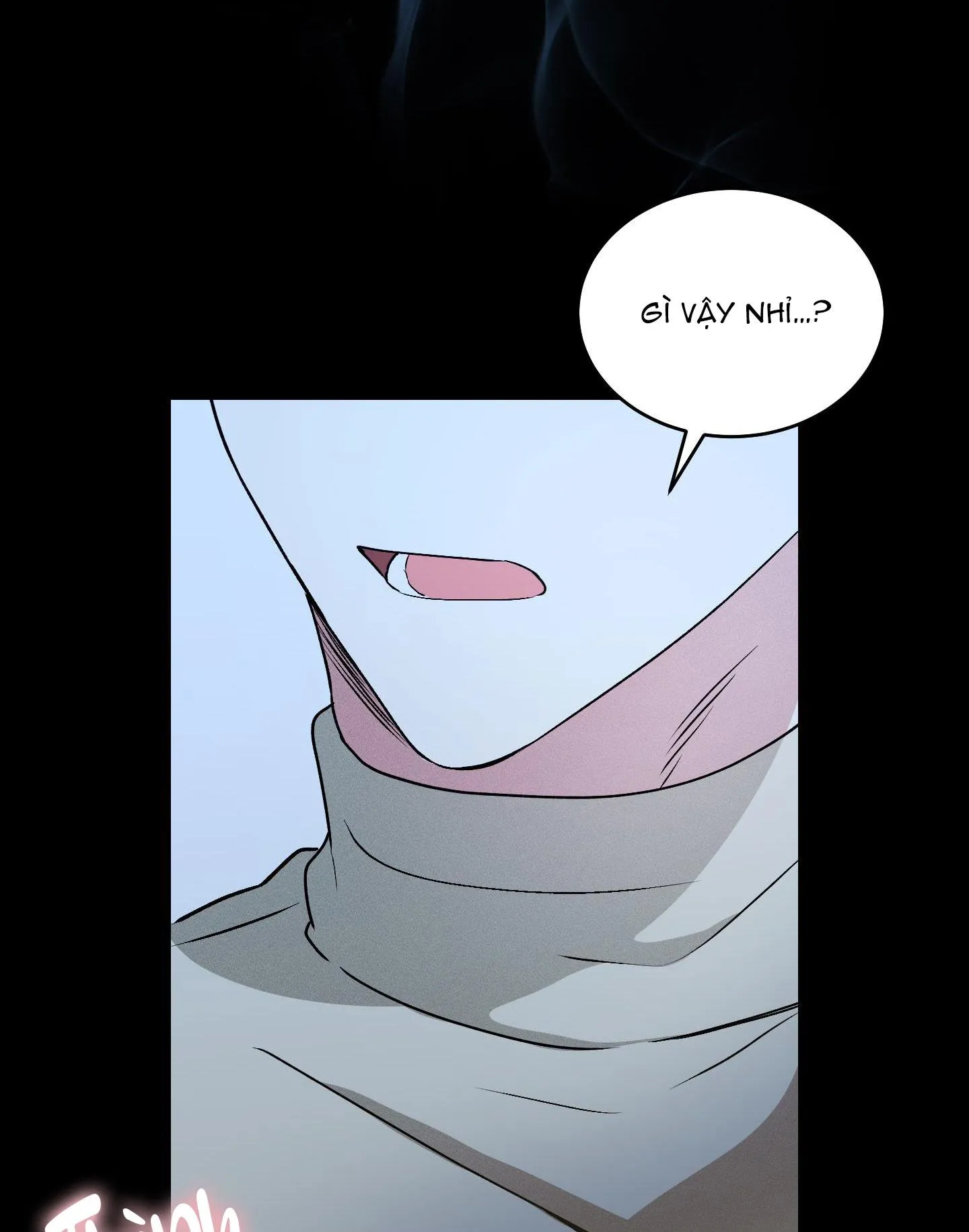 BẮN LÀ DÍNH Chapter 23 Trang 35