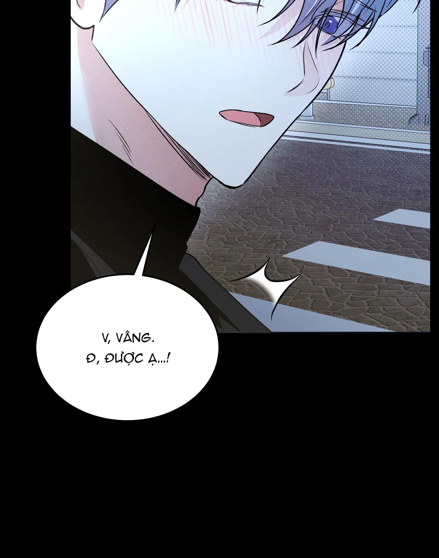 BẮN LÀ DÍNH Chapter 23 Trang 41