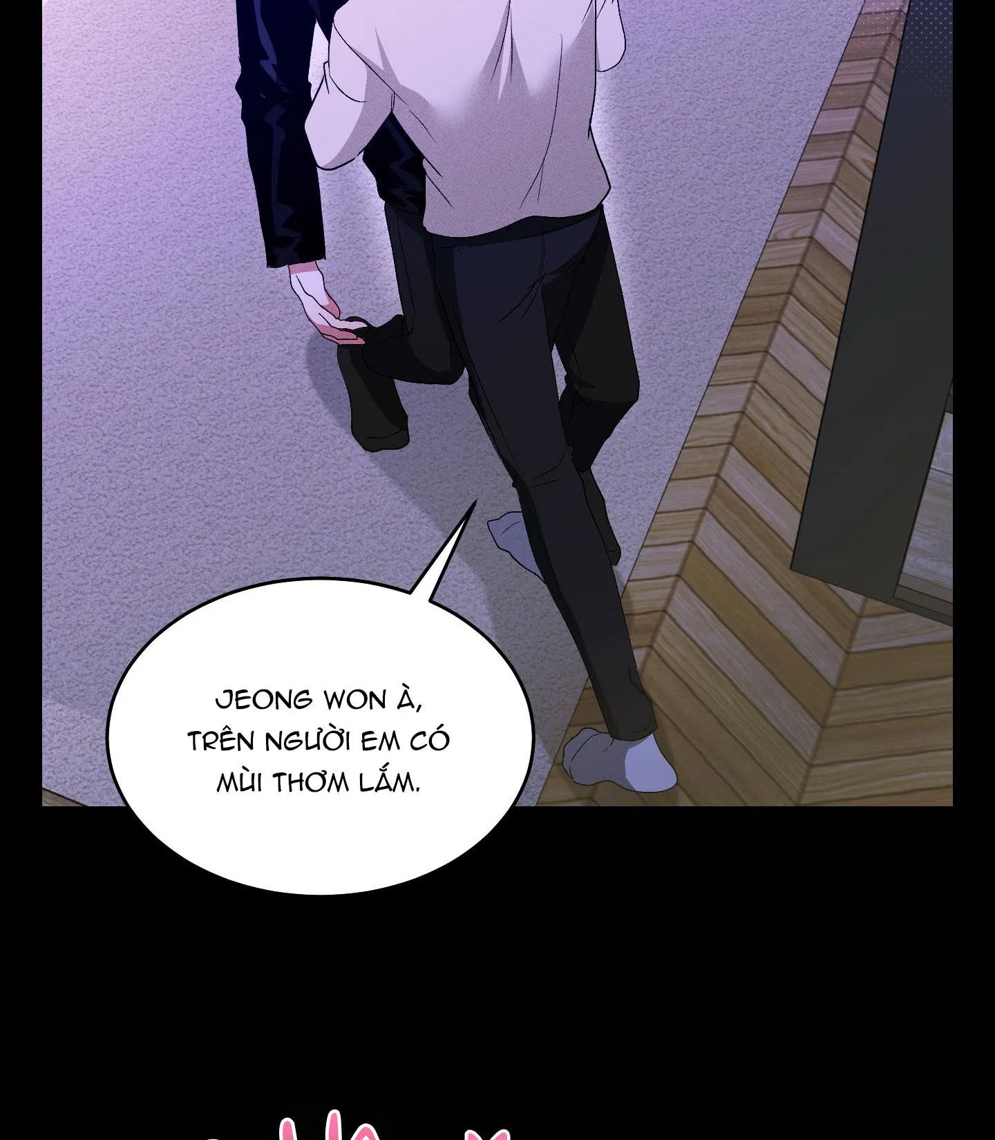 BẮN LÀ DÍNH Chapter 23 Trang 44